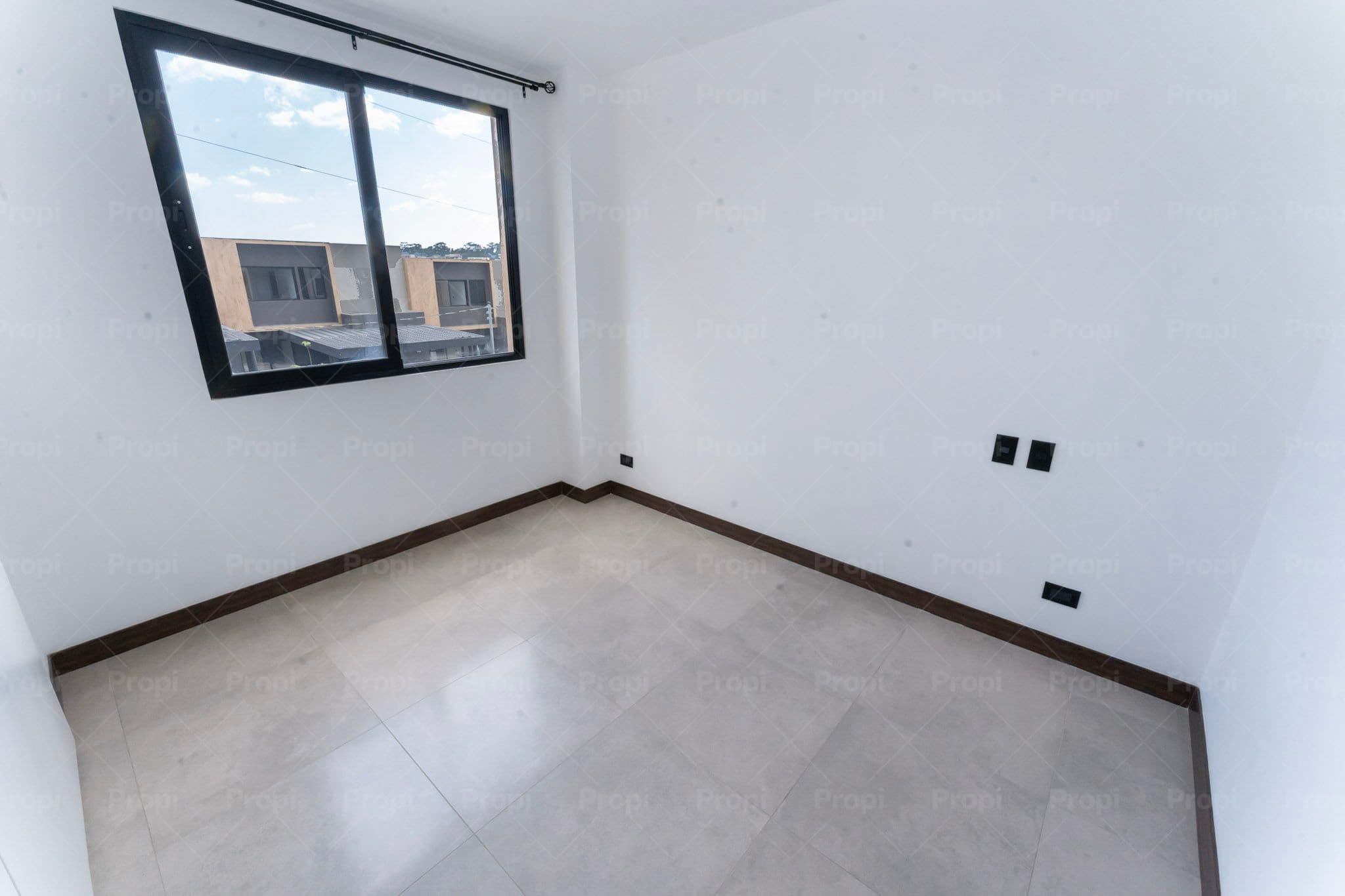 Foto 19 del proyecto