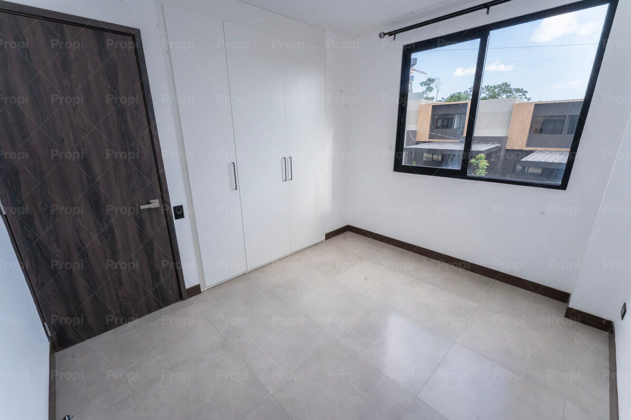 Foto 20 del proyecto