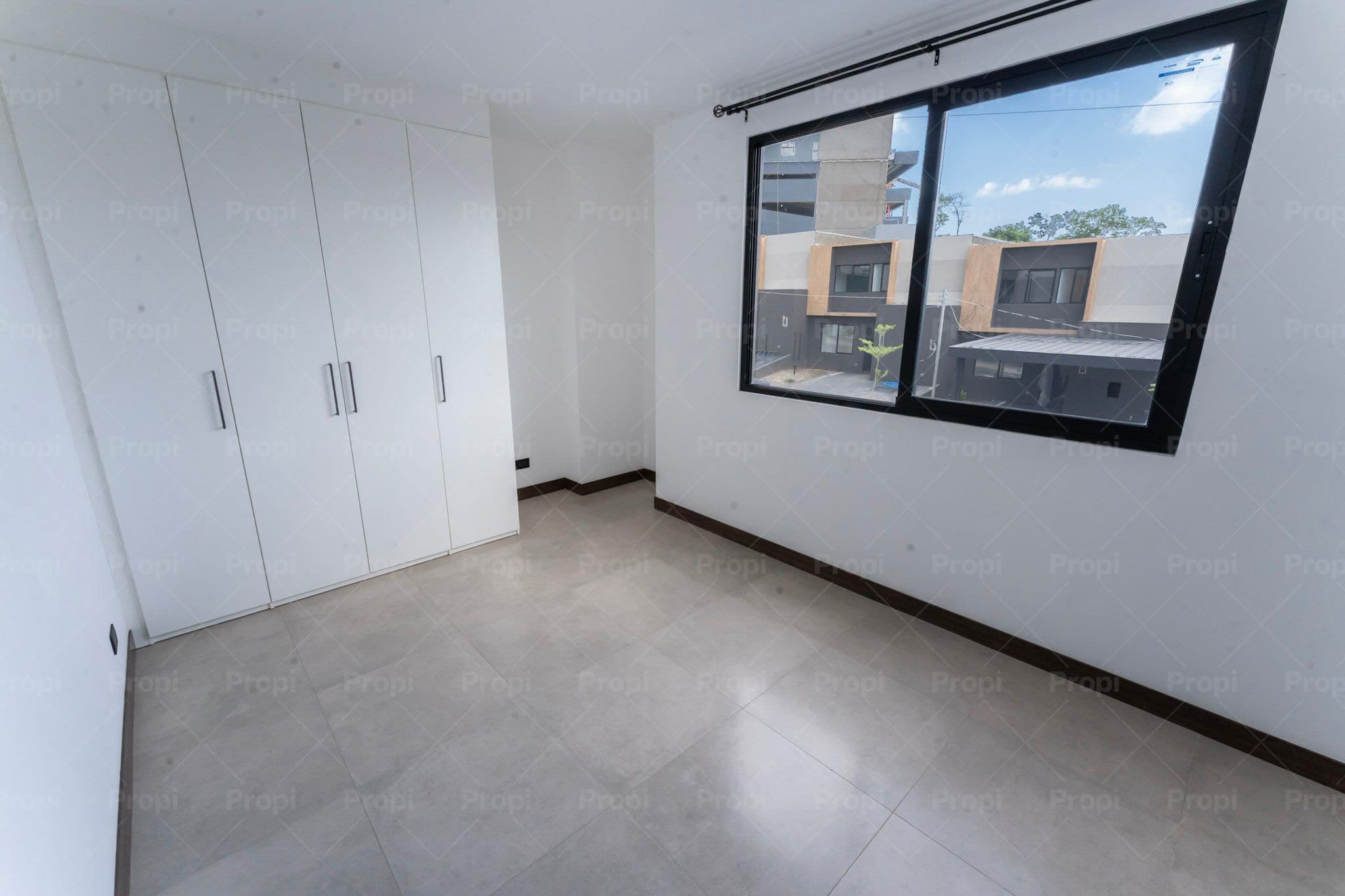 Foto 21 del proyecto