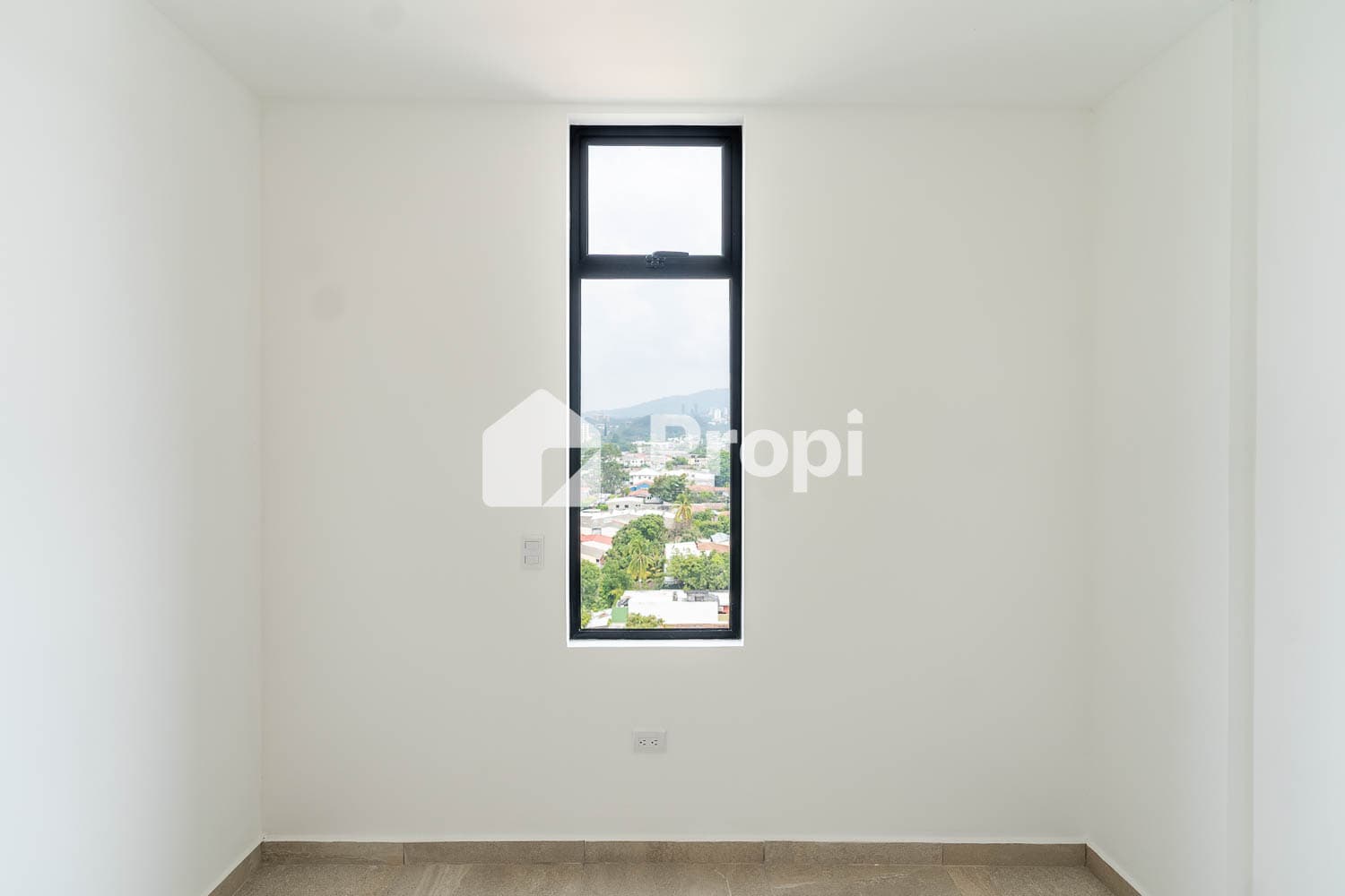 Foto 5 del proyecto