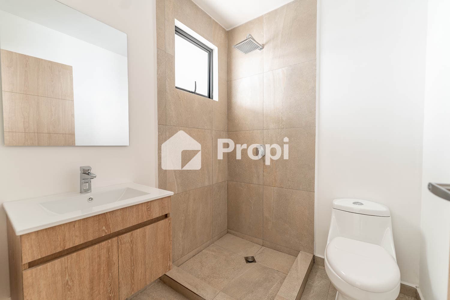 Foto 14 del proyecto