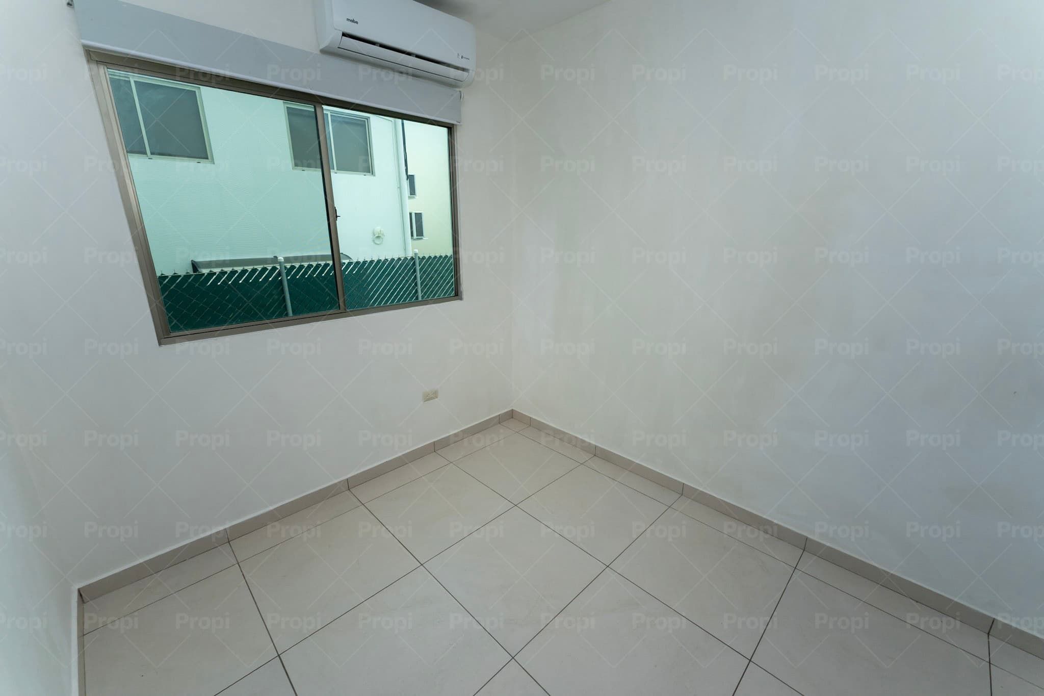 Foto 17 del proyecto