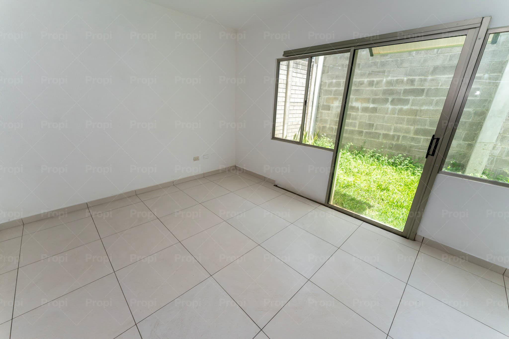 Foto 2 del proyecto