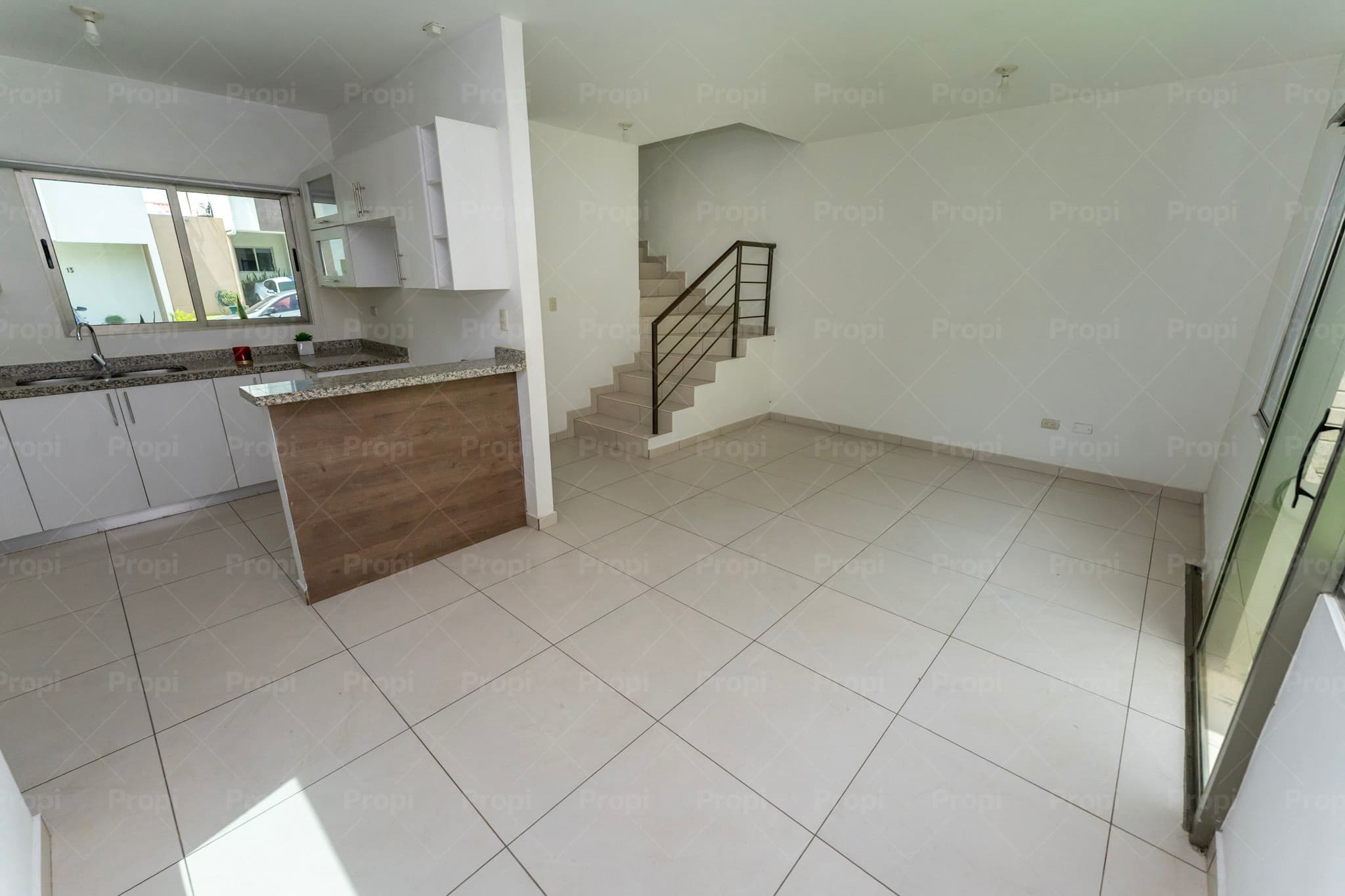 Foto 3 del proyecto