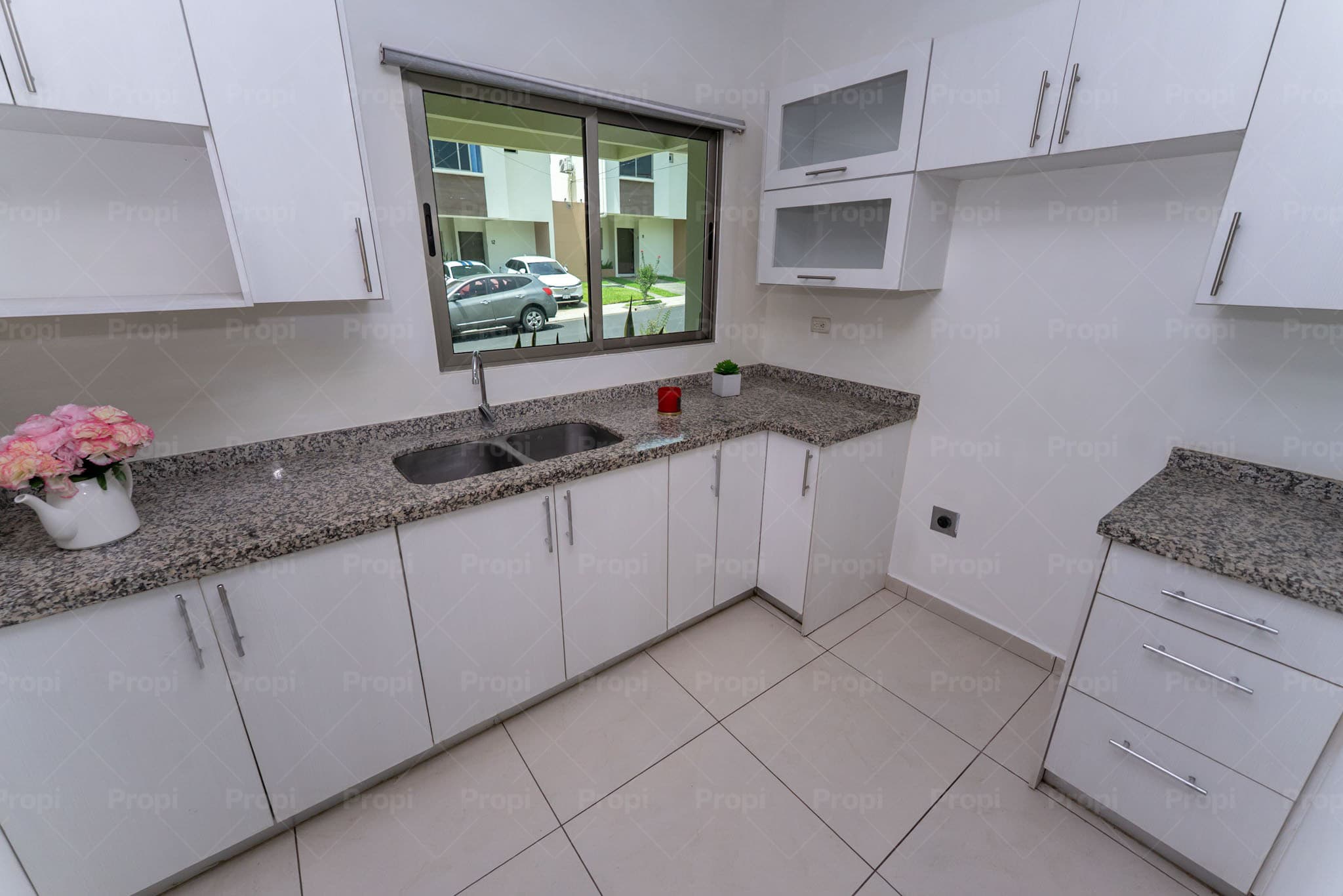 Foto 6 del proyecto