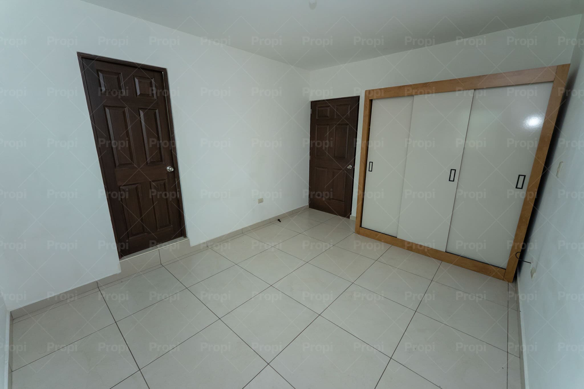 Foto 11 del proyecto