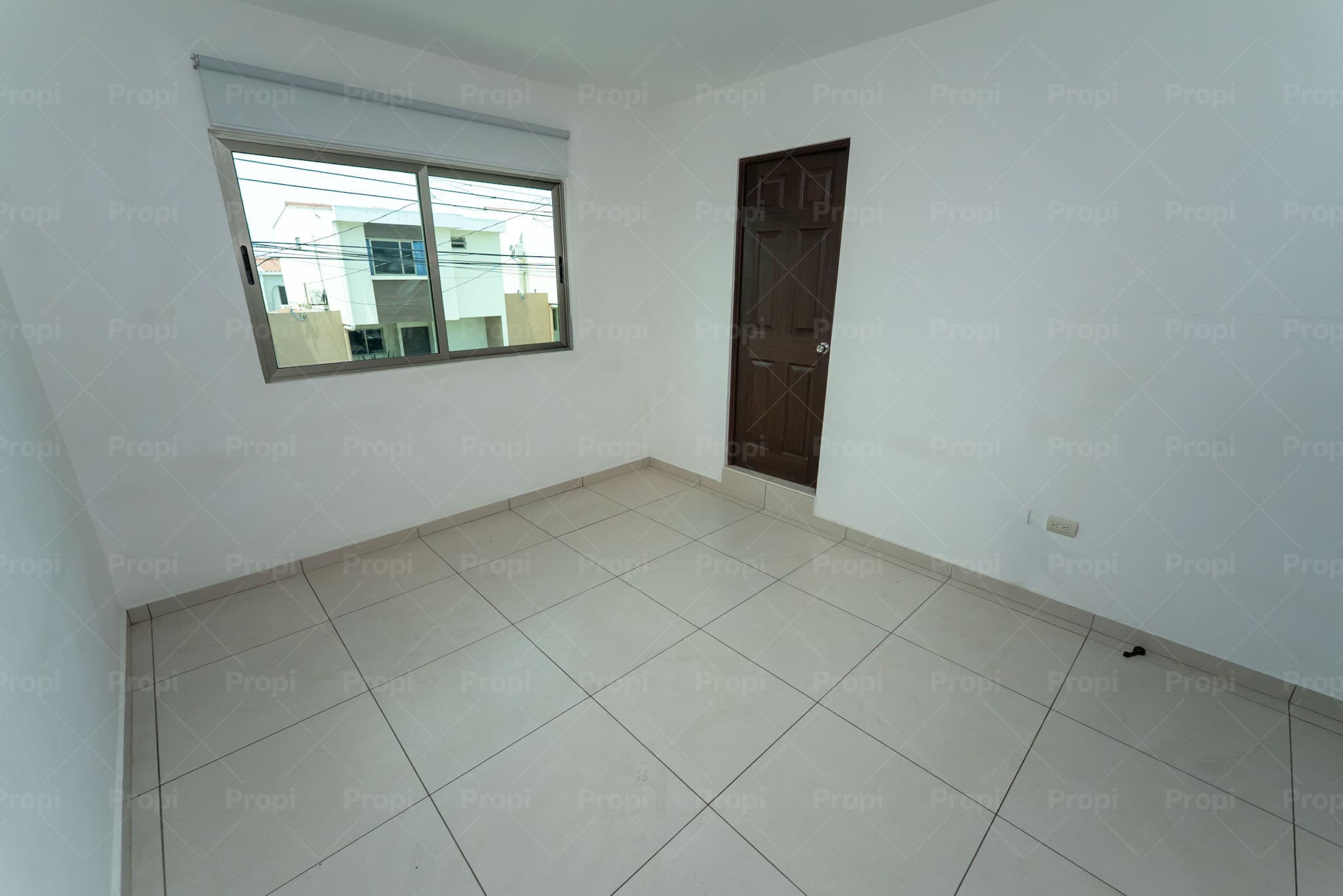 Foto 12 del proyecto