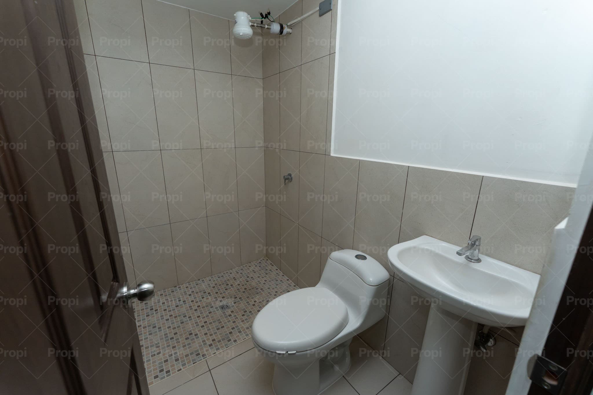 Foto 13 del proyecto