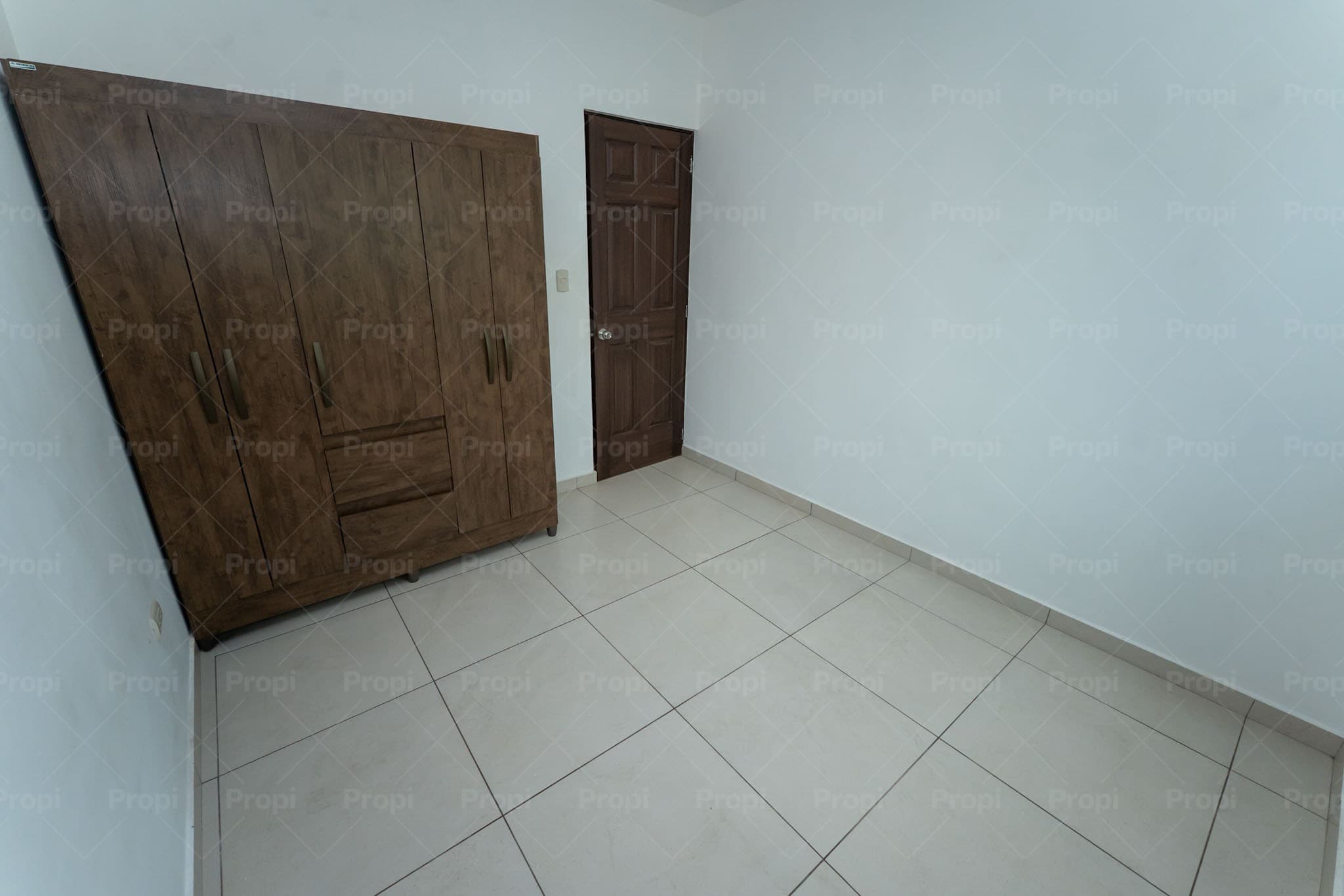 Foto 14 del proyecto
