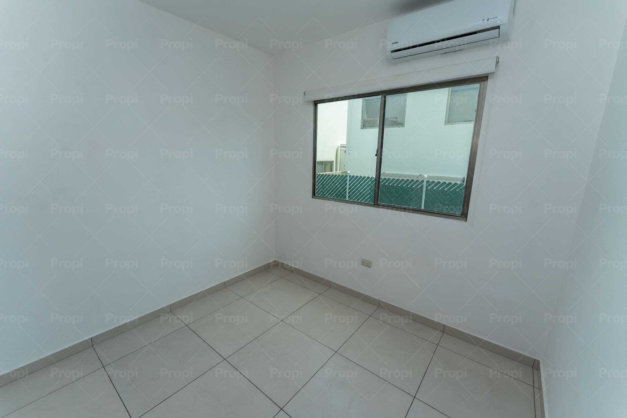 Foto 15 del proyecto