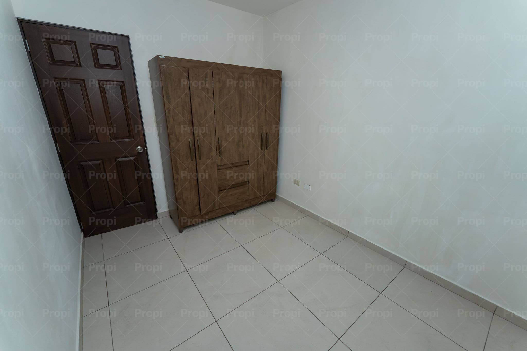 Foto 16 del proyecto