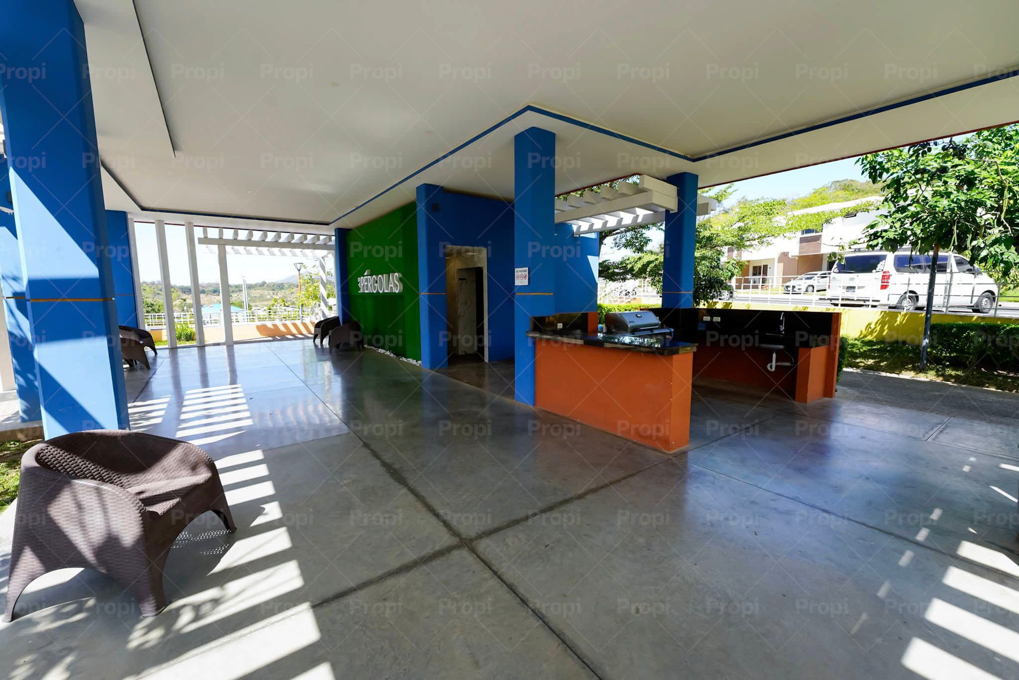 Foto 20 del proyecto