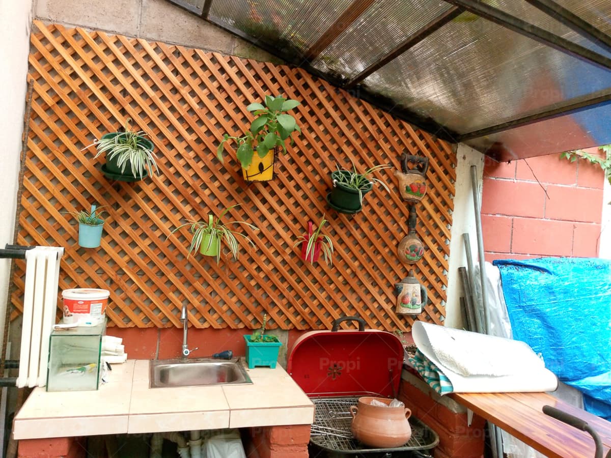 Foto 8 del proyecto