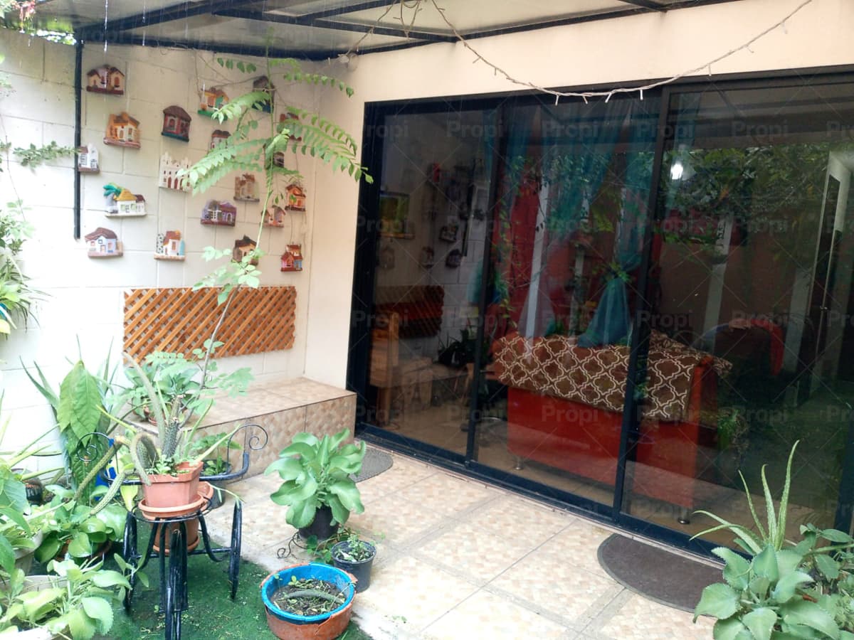 Foto 9 del proyecto