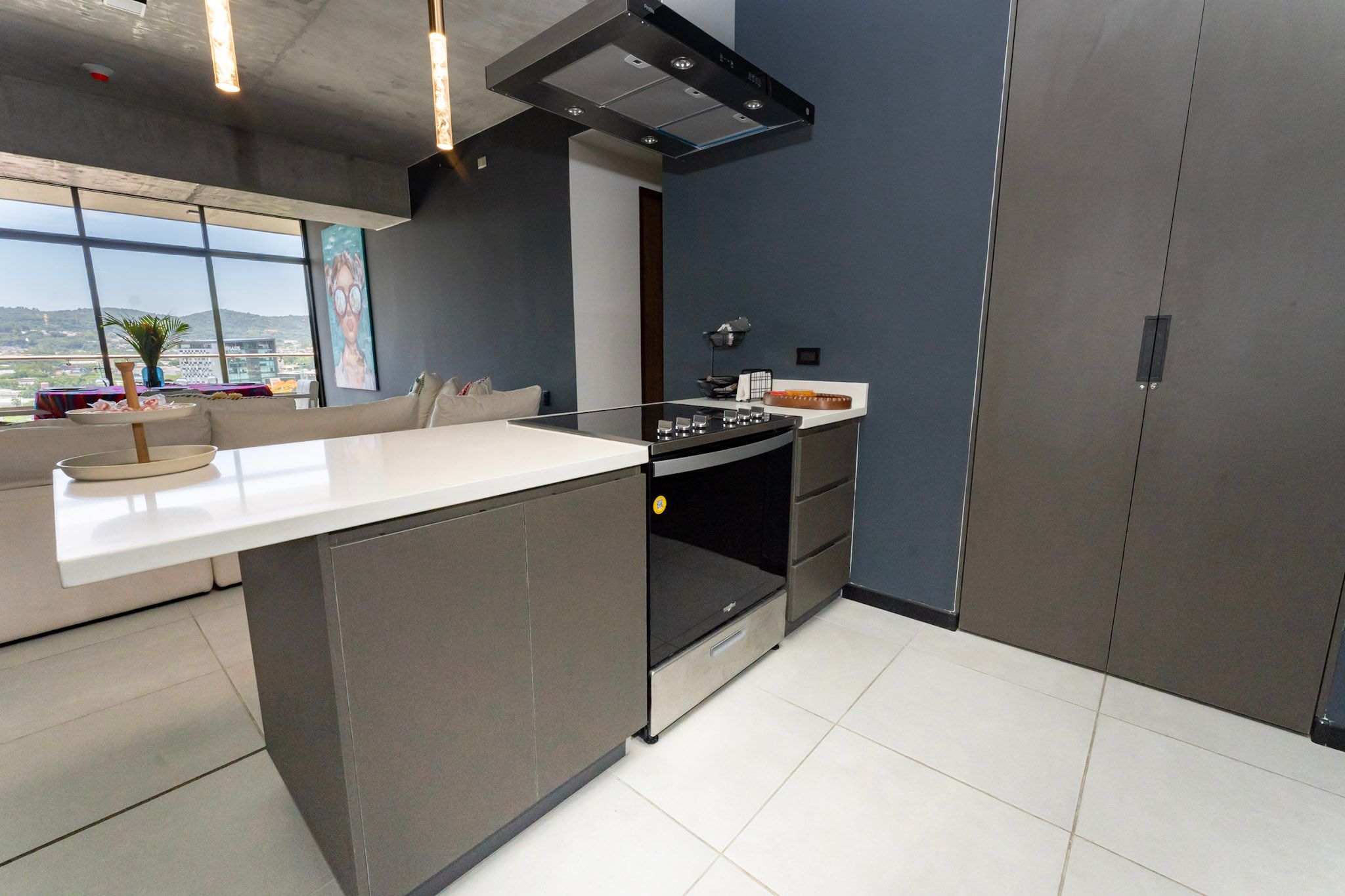 Foto 7 del proyecto