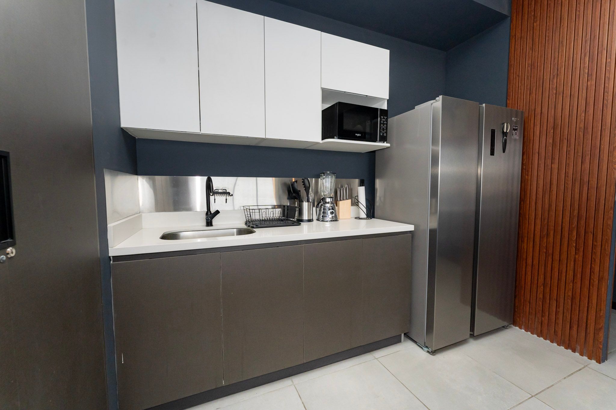 Foto 8 del proyecto
