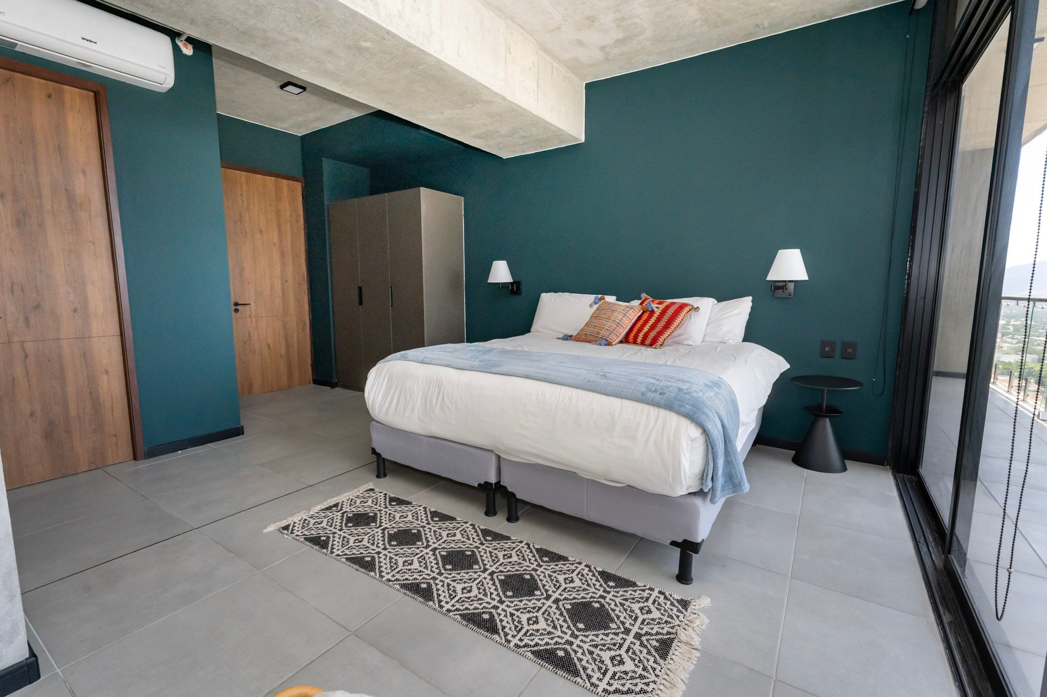 Foto 16 del proyecto