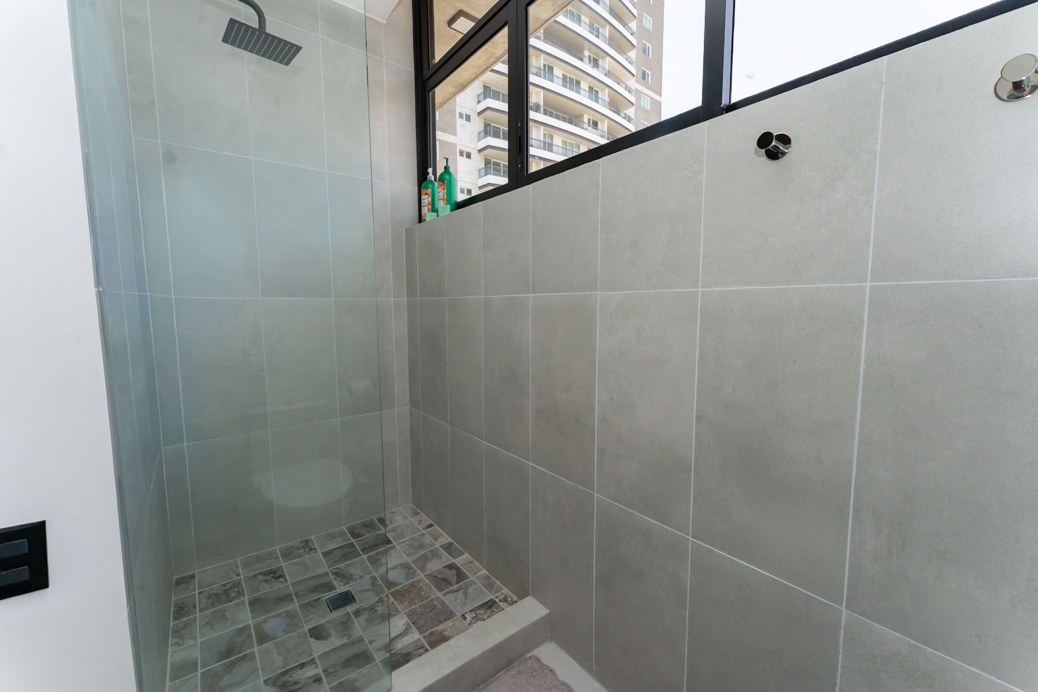 Foto 18 del proyecto