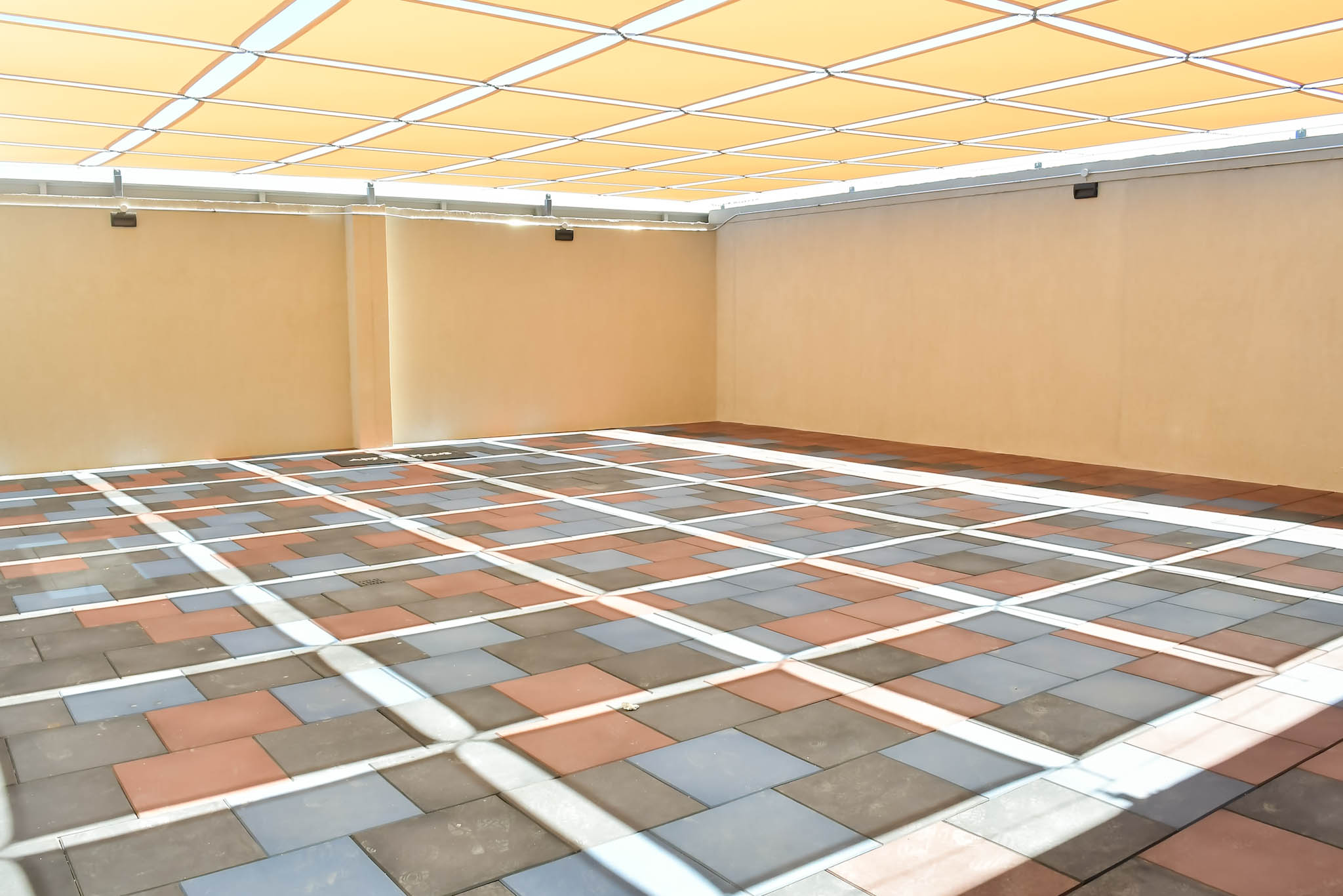 Foto 26 del proyecto