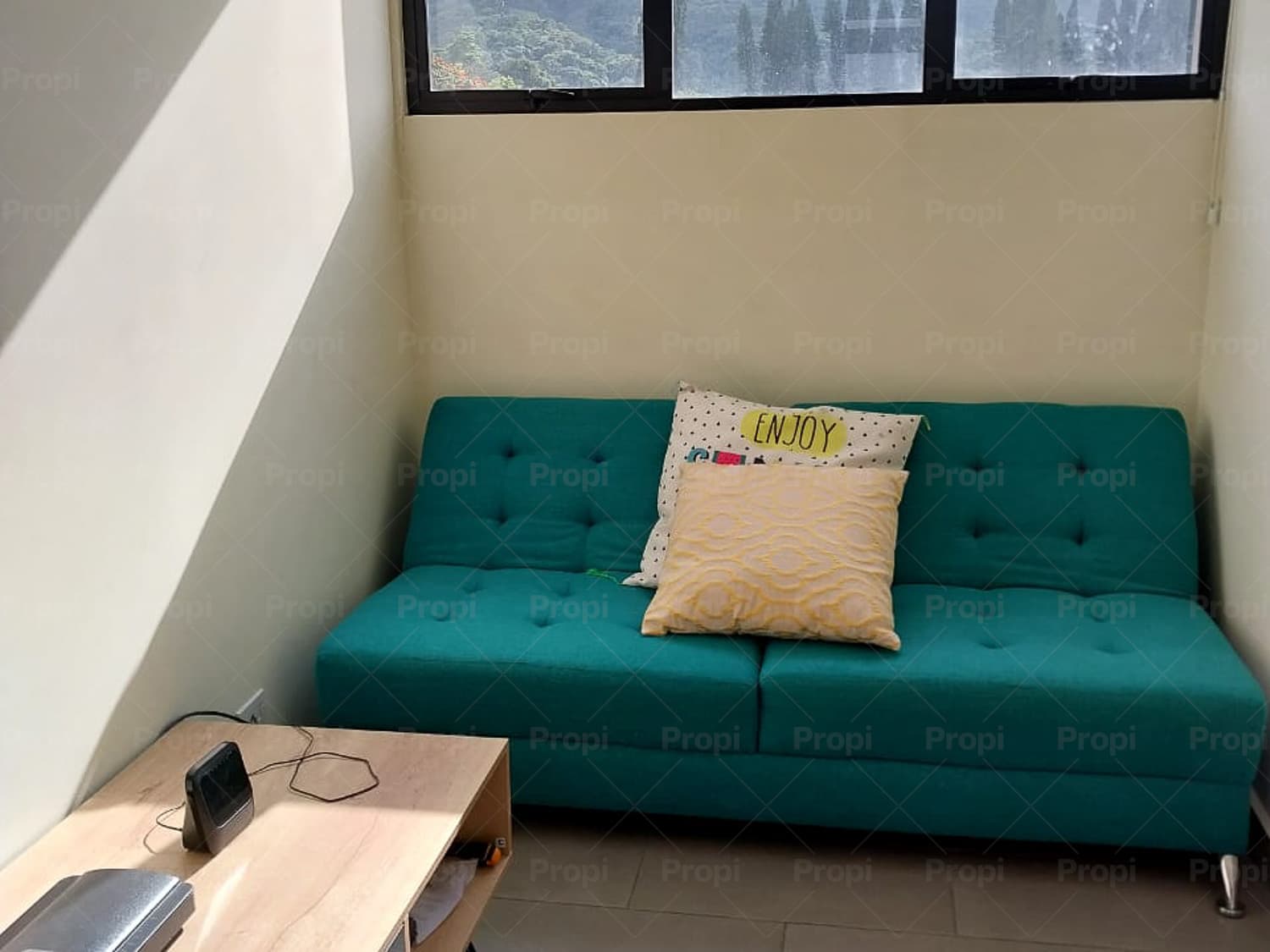 Foto 1 del proyecto