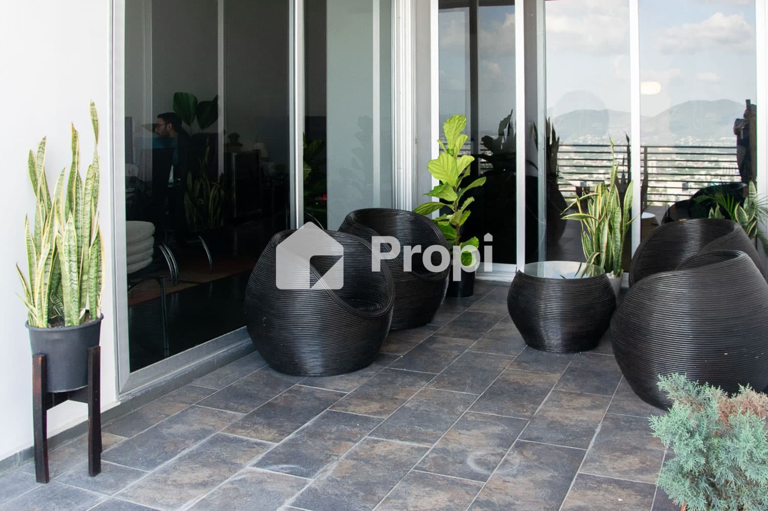 Foto 5 del proyecto
