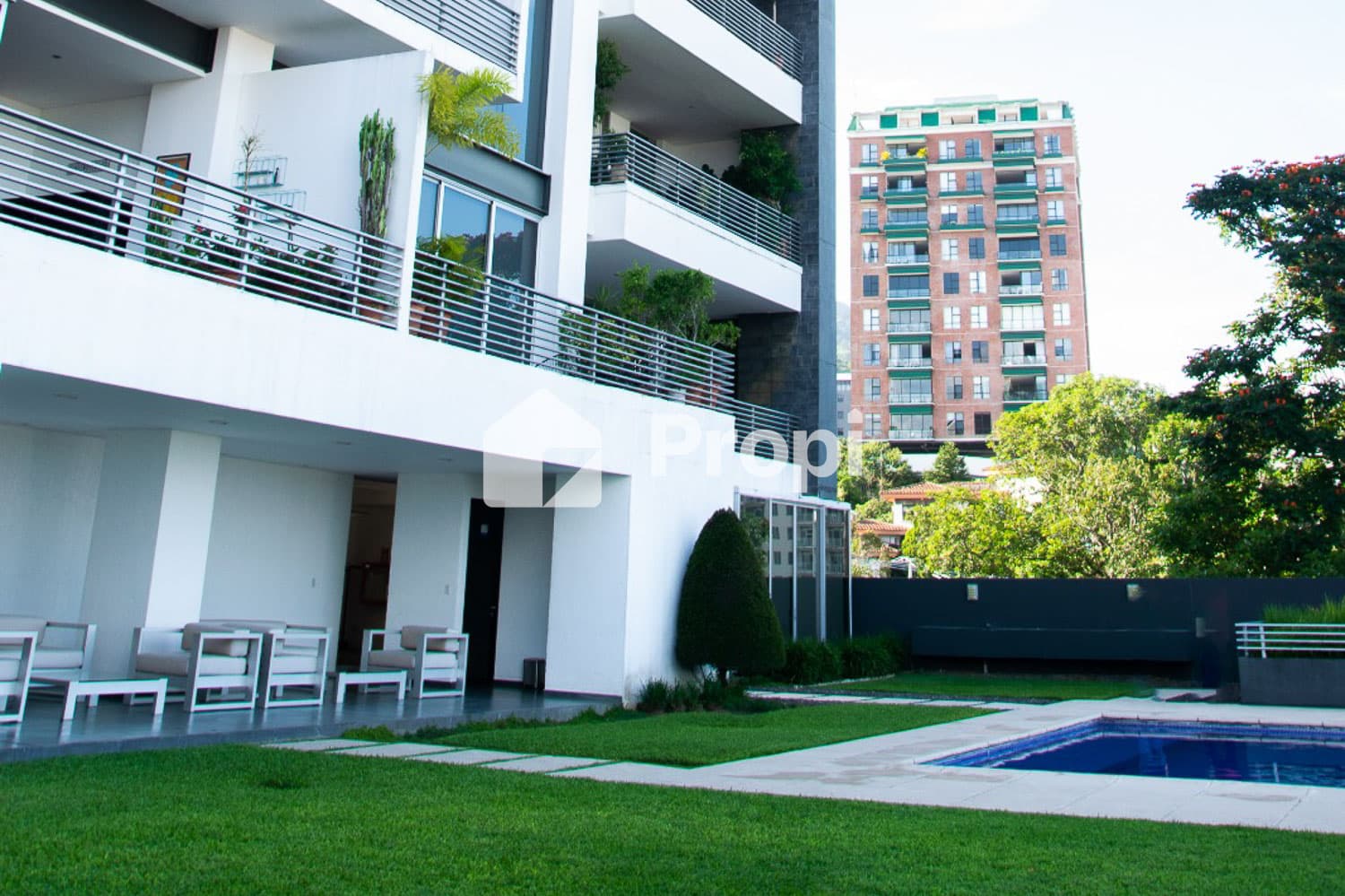 Foto 7 del proyecto