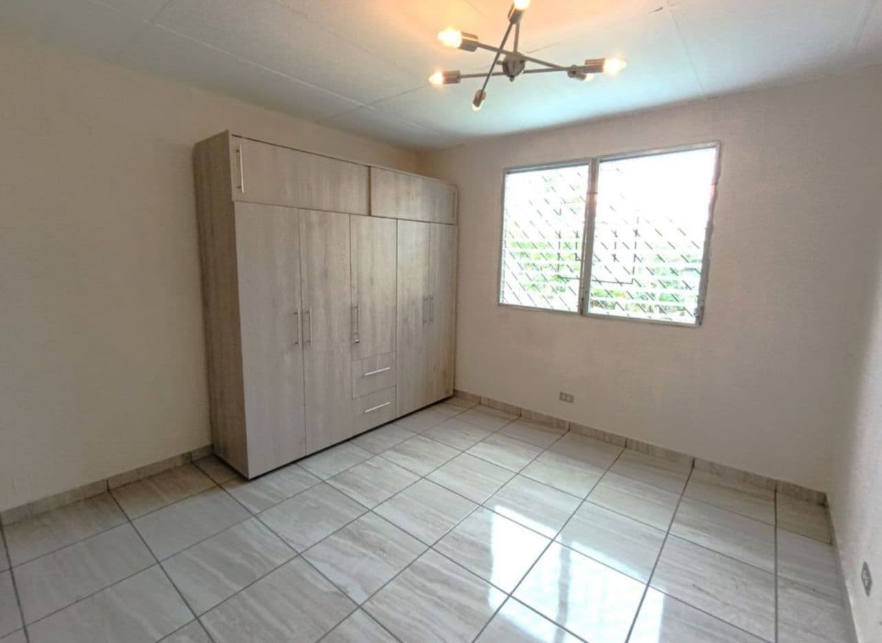 Foto 5 del proyecto