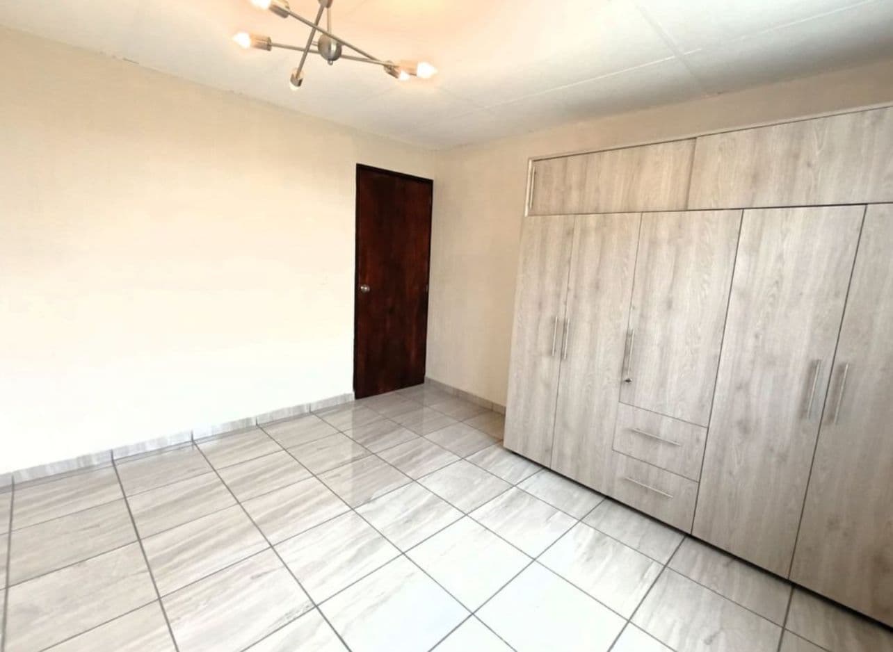 Foto 6 del proyecto