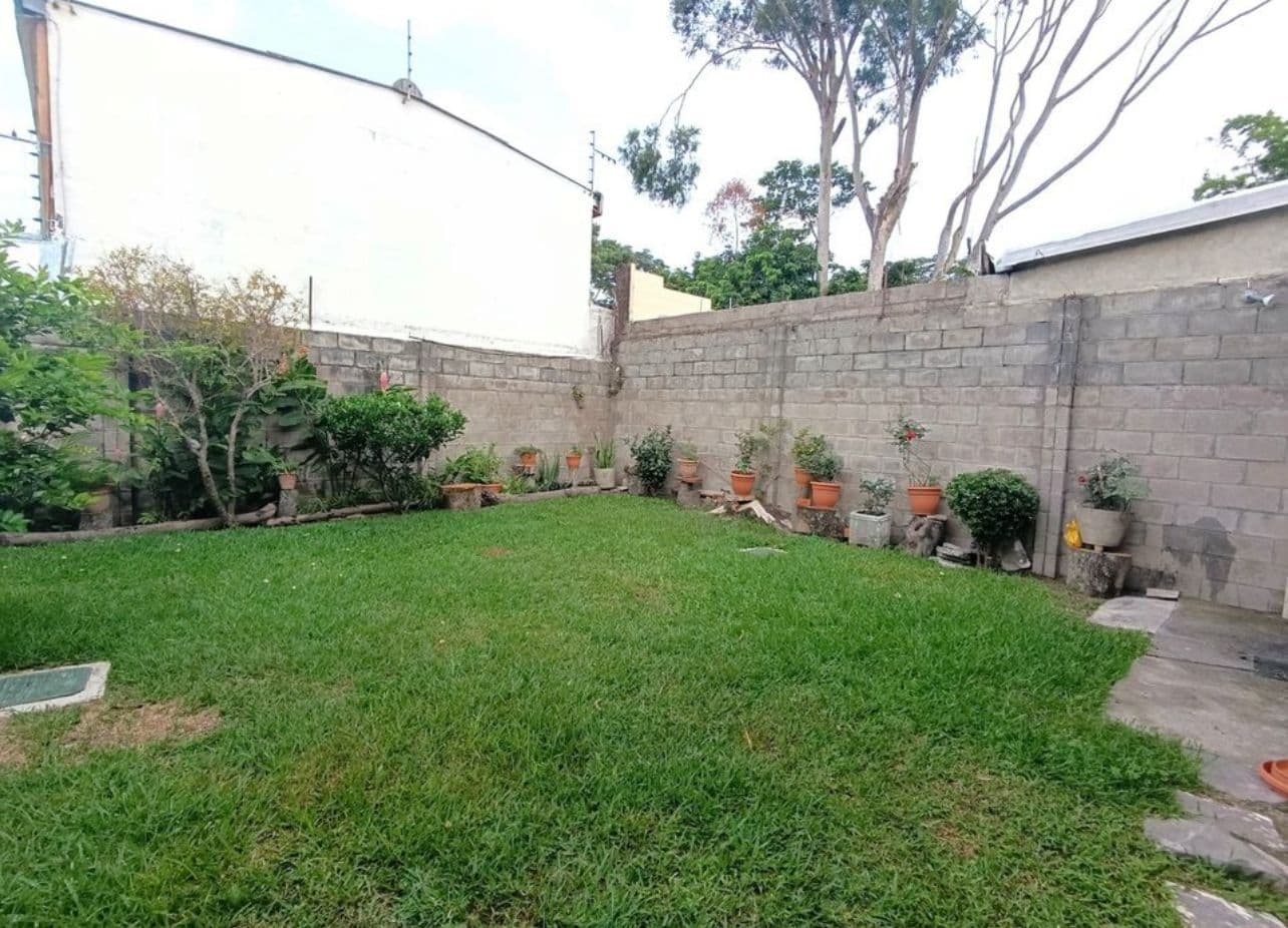 Foto 7 del proyecto