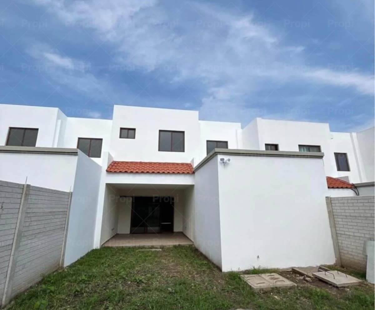 Foto principal del proyecto
