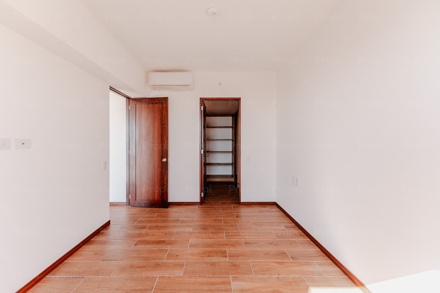 Foto 5 del proyecto