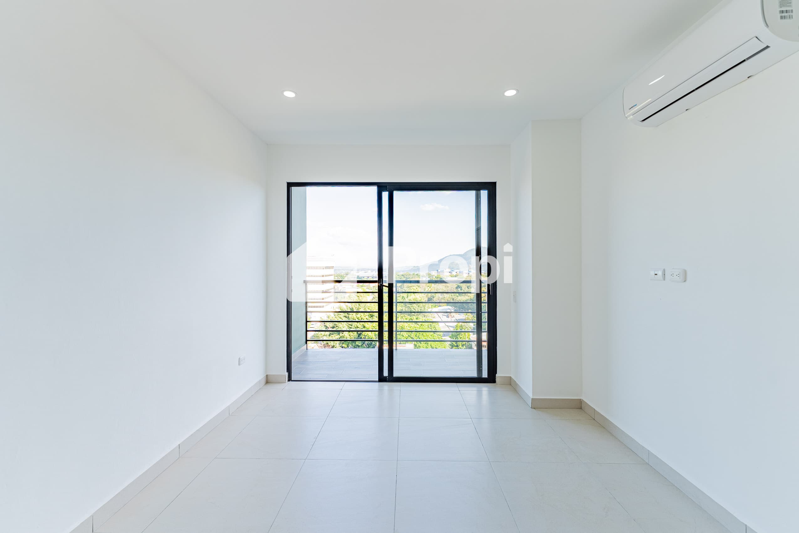 Foto 11 del proyecto