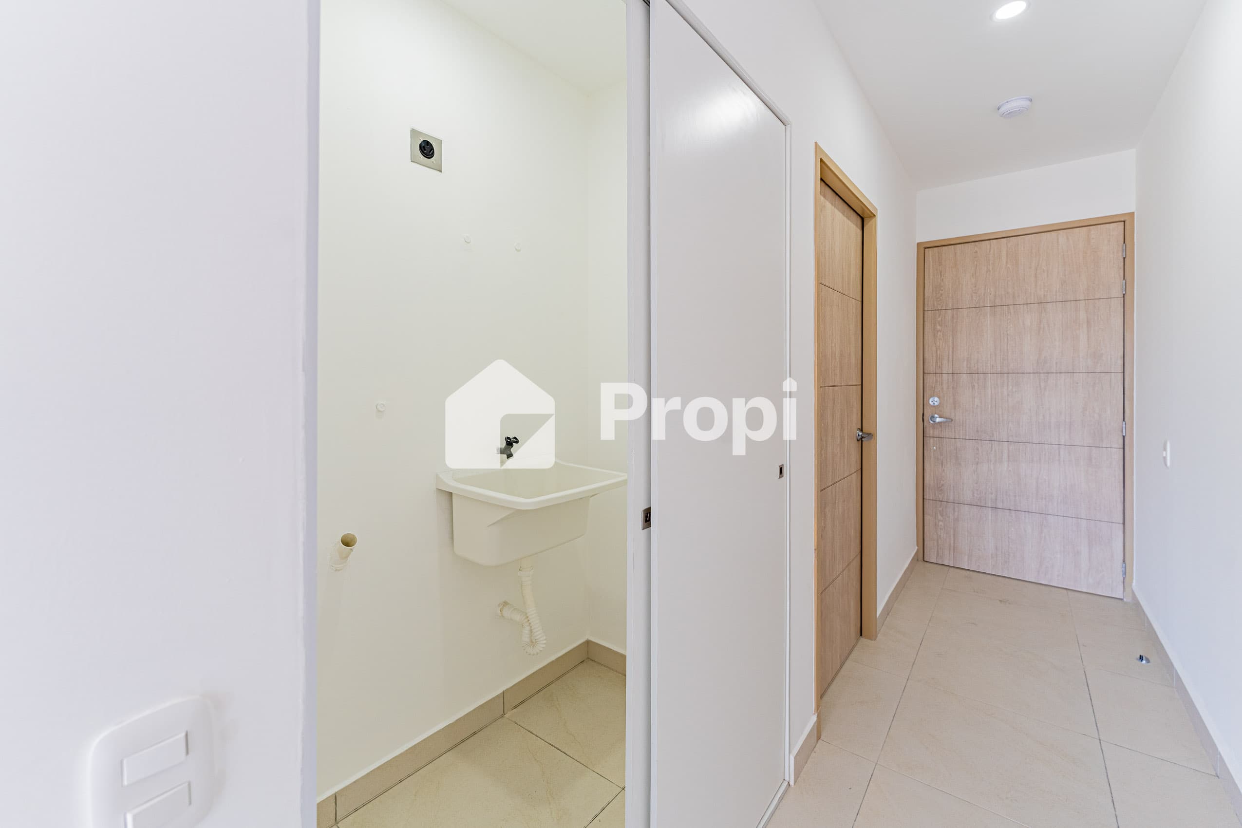 Foto 18 del proyecto