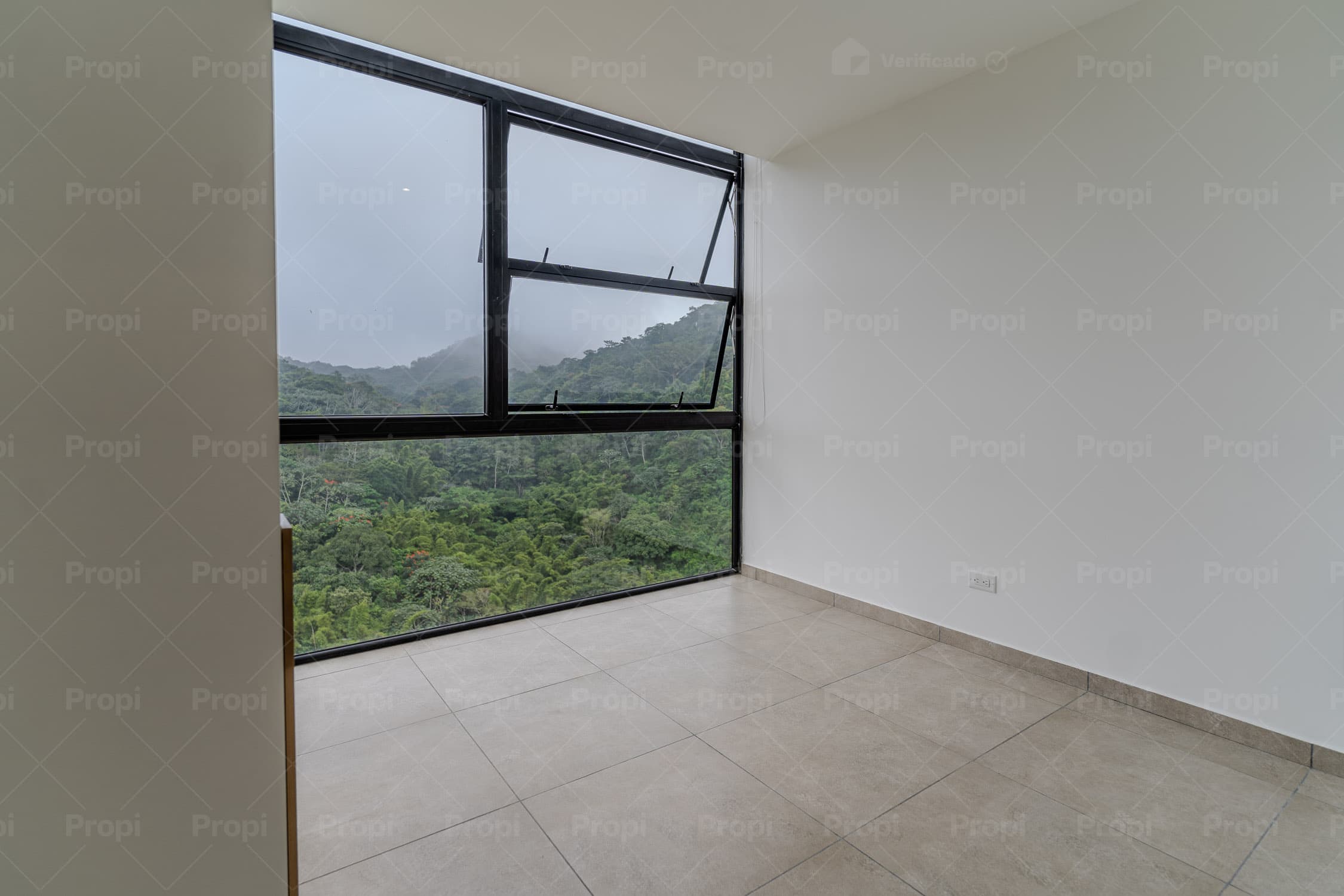 Foto 6 del proyecto