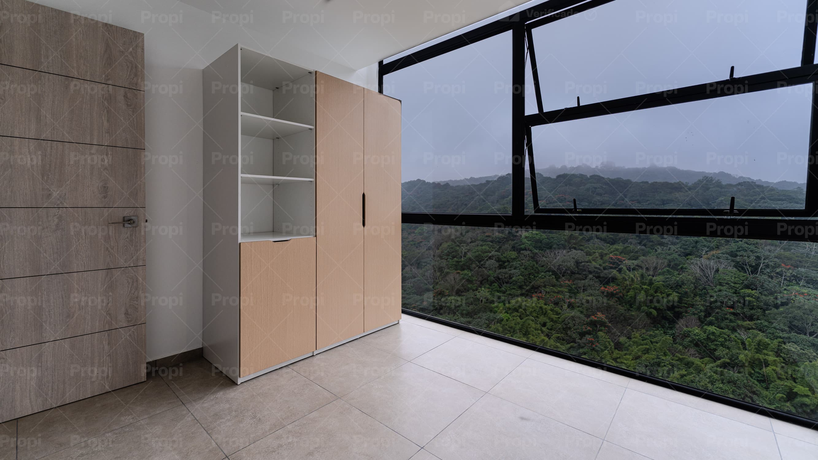 Foto 7 del proyecto