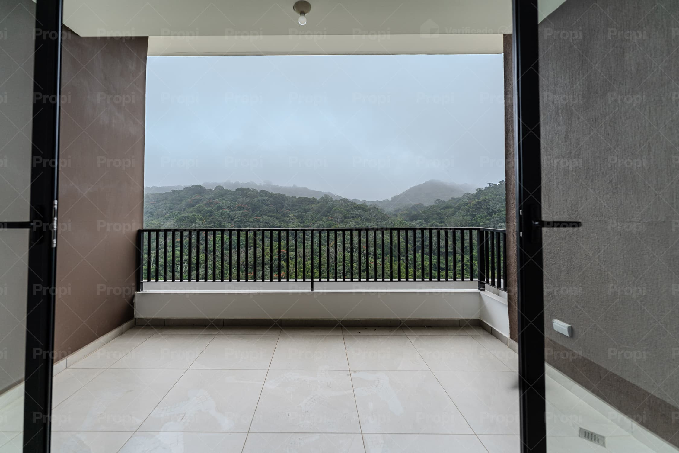 Foto 8 del proyecto