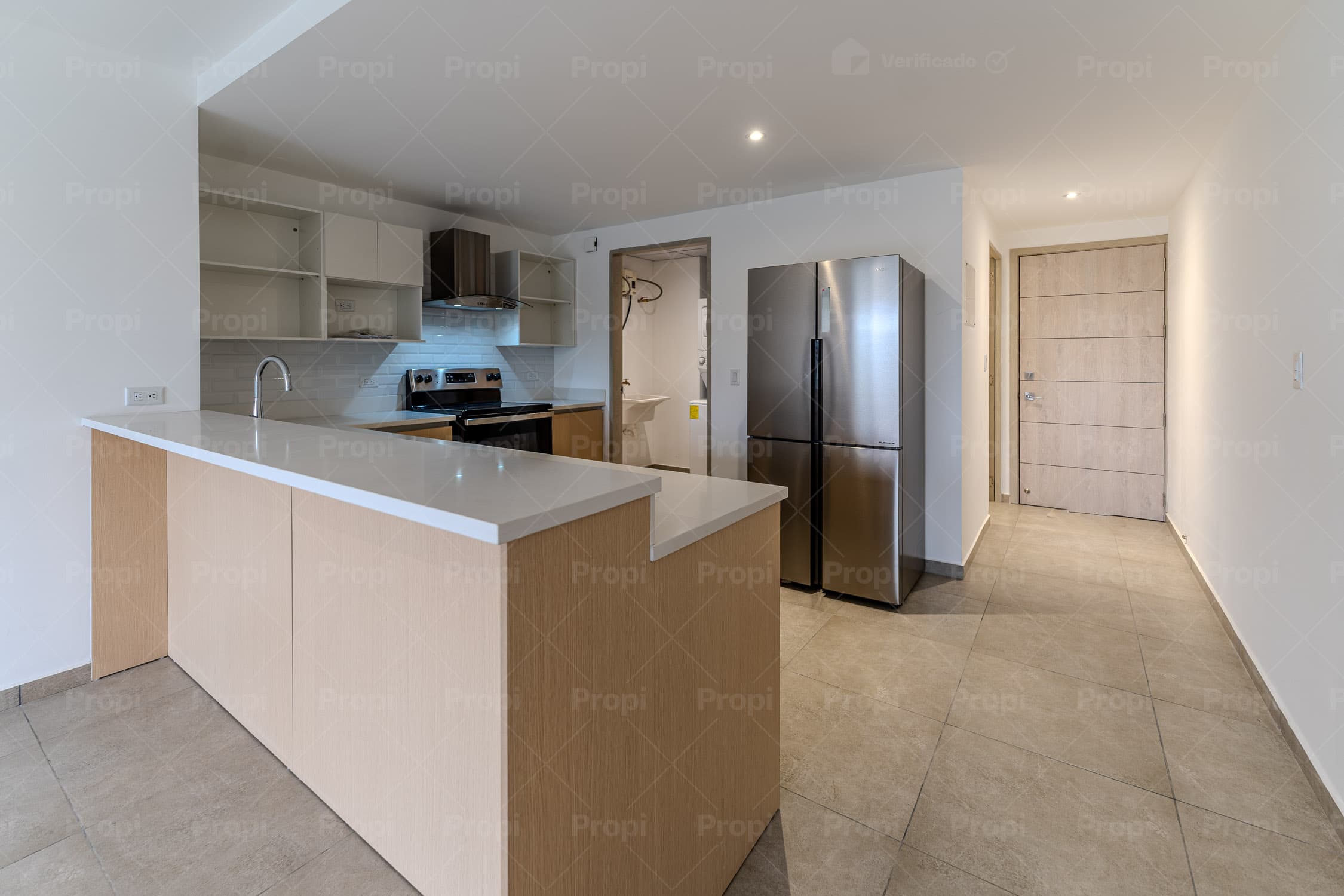 Foto 9 del proyecto