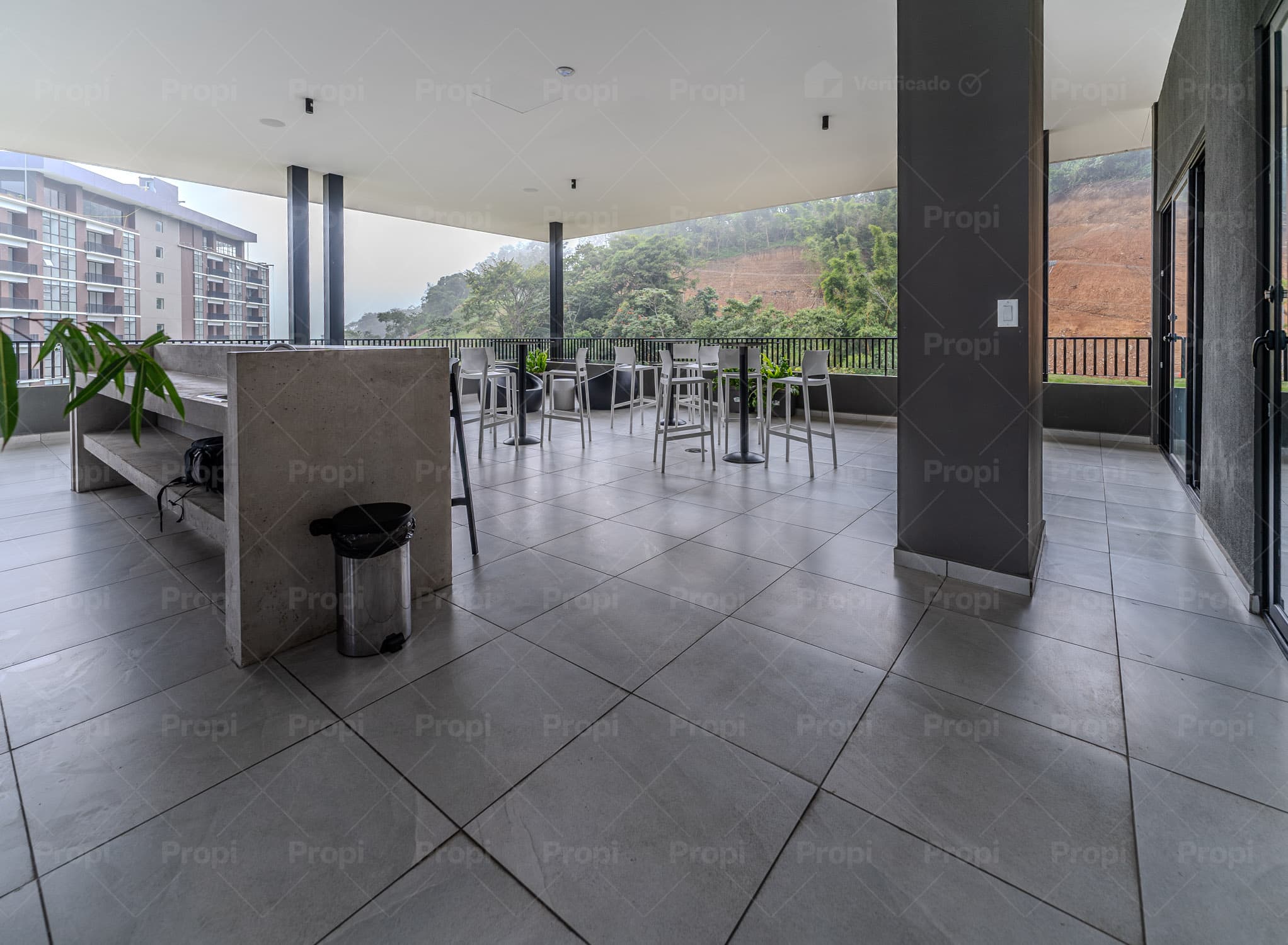 Foto 13 del proyecto