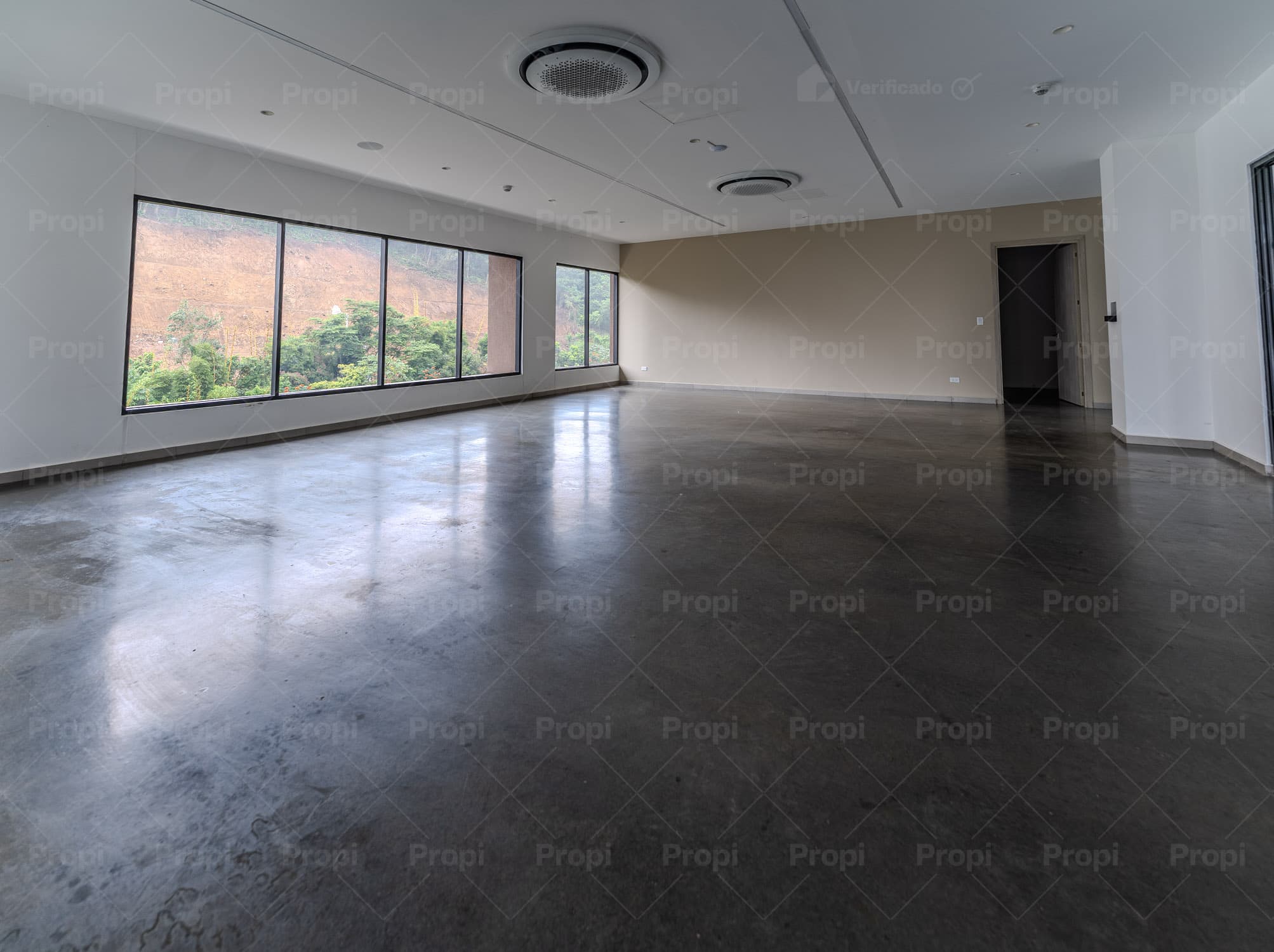 Foto 14 del proyecto