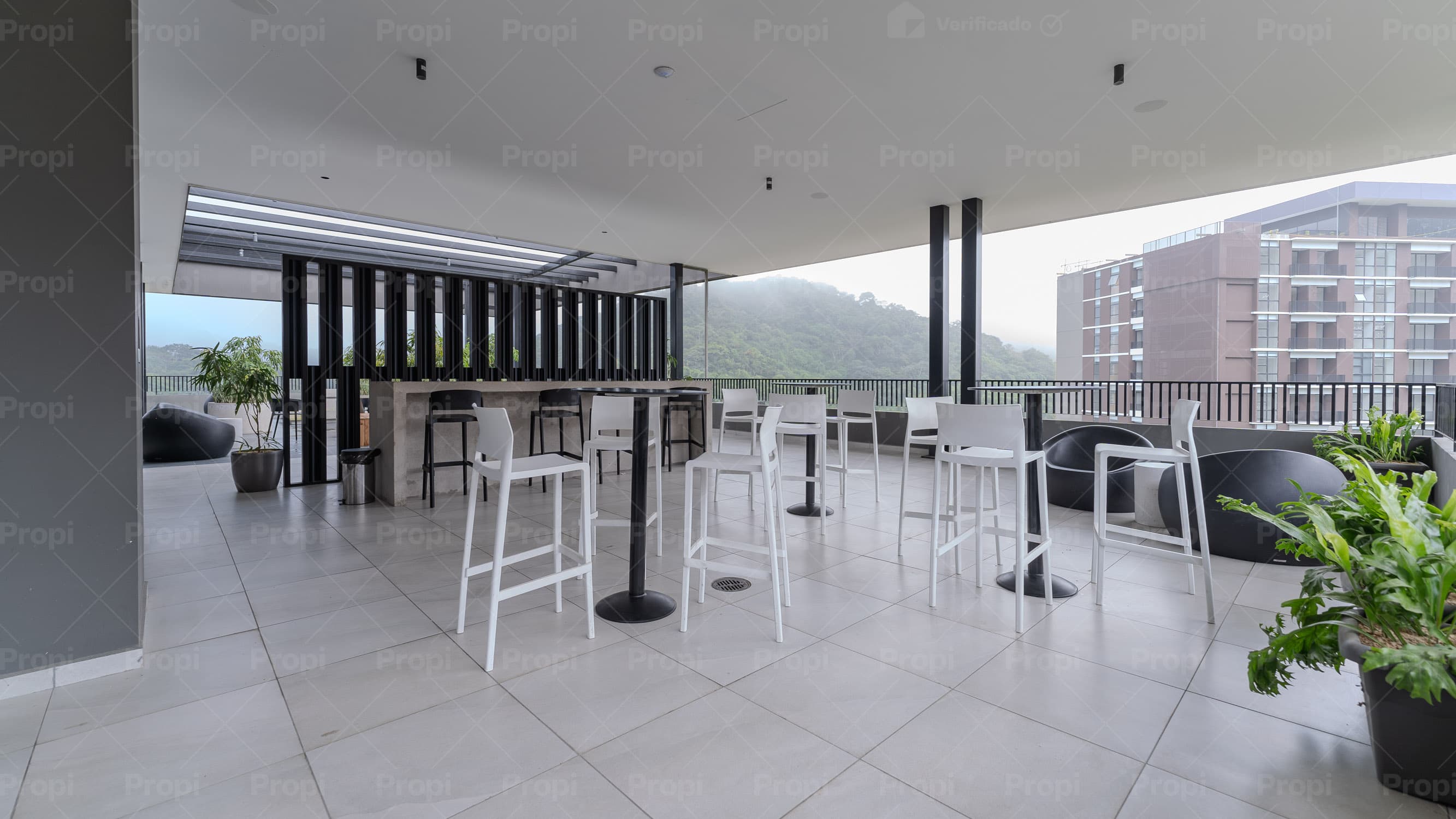 Foto 15 del proyecto