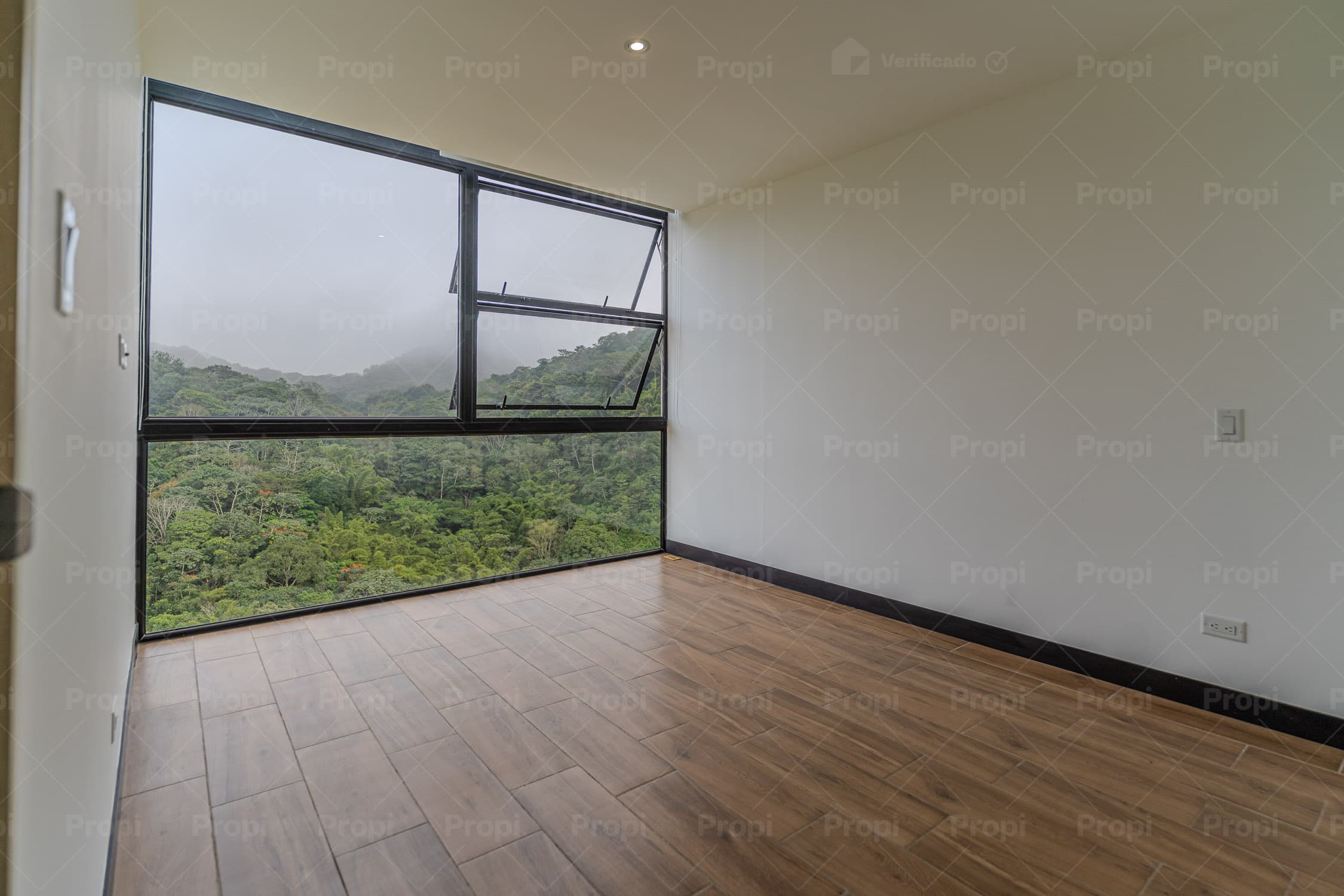 Foto 18 del proyecto