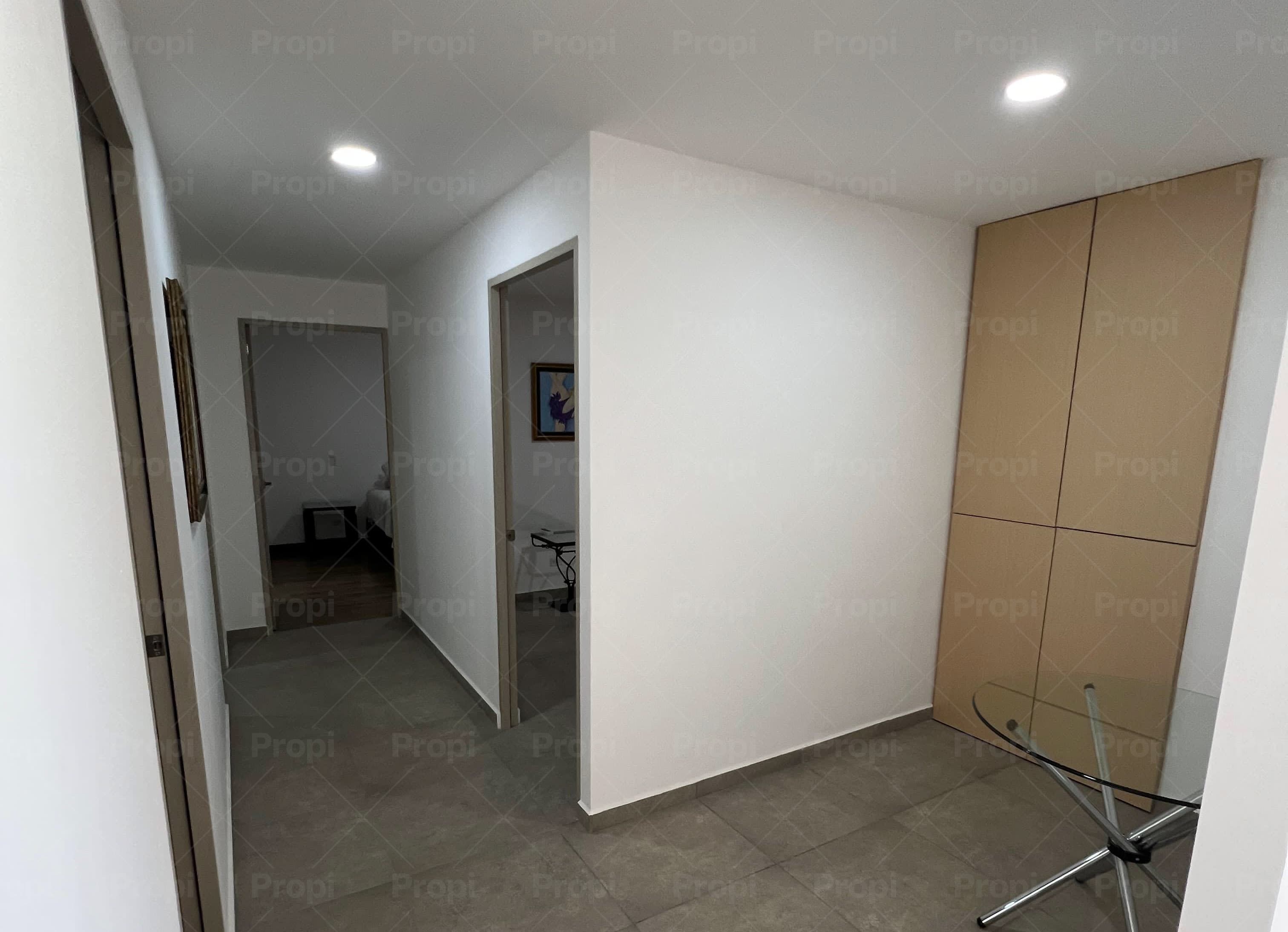Foto 4 del proyecto