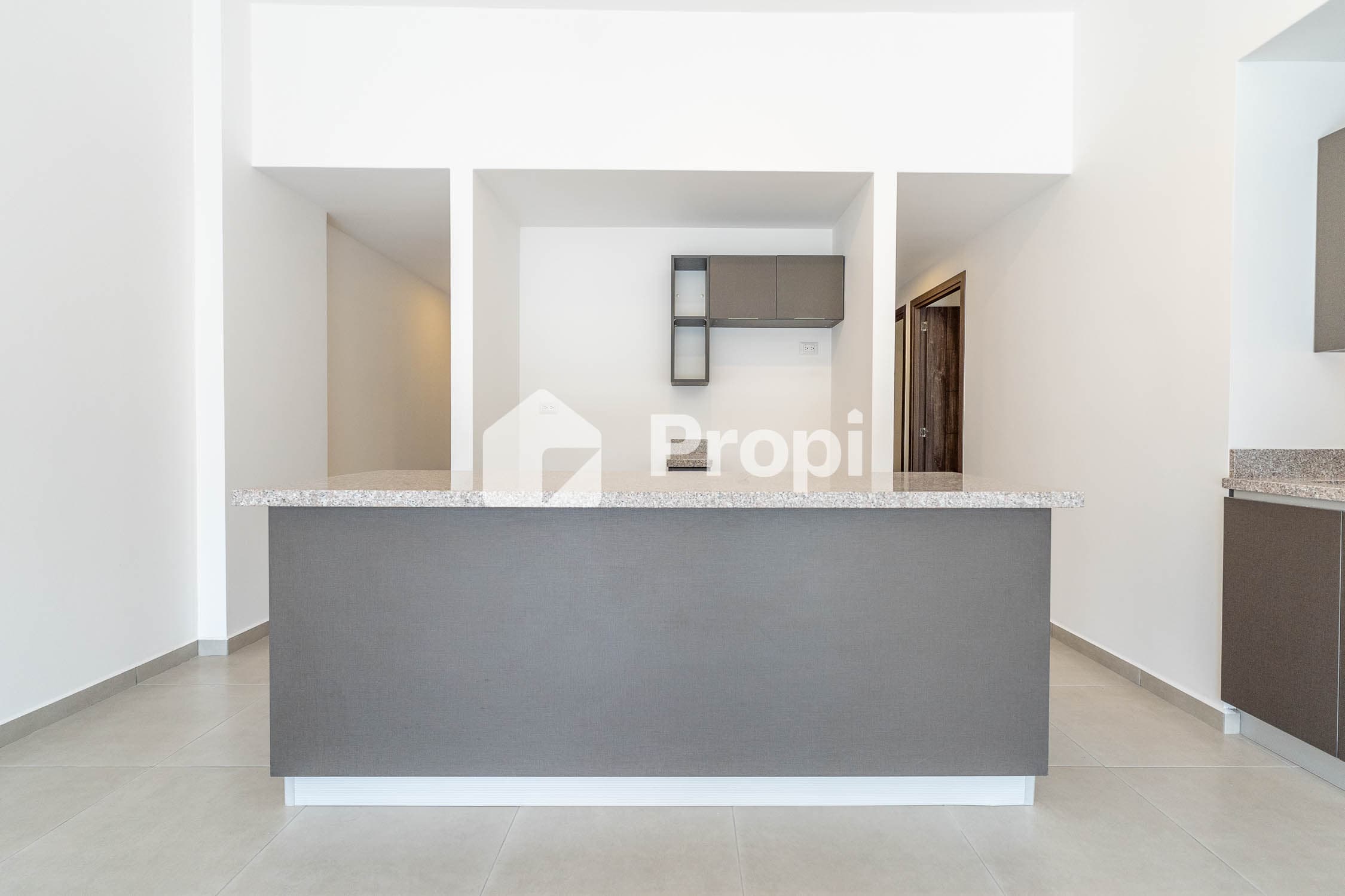 Foto 7 del proyecto