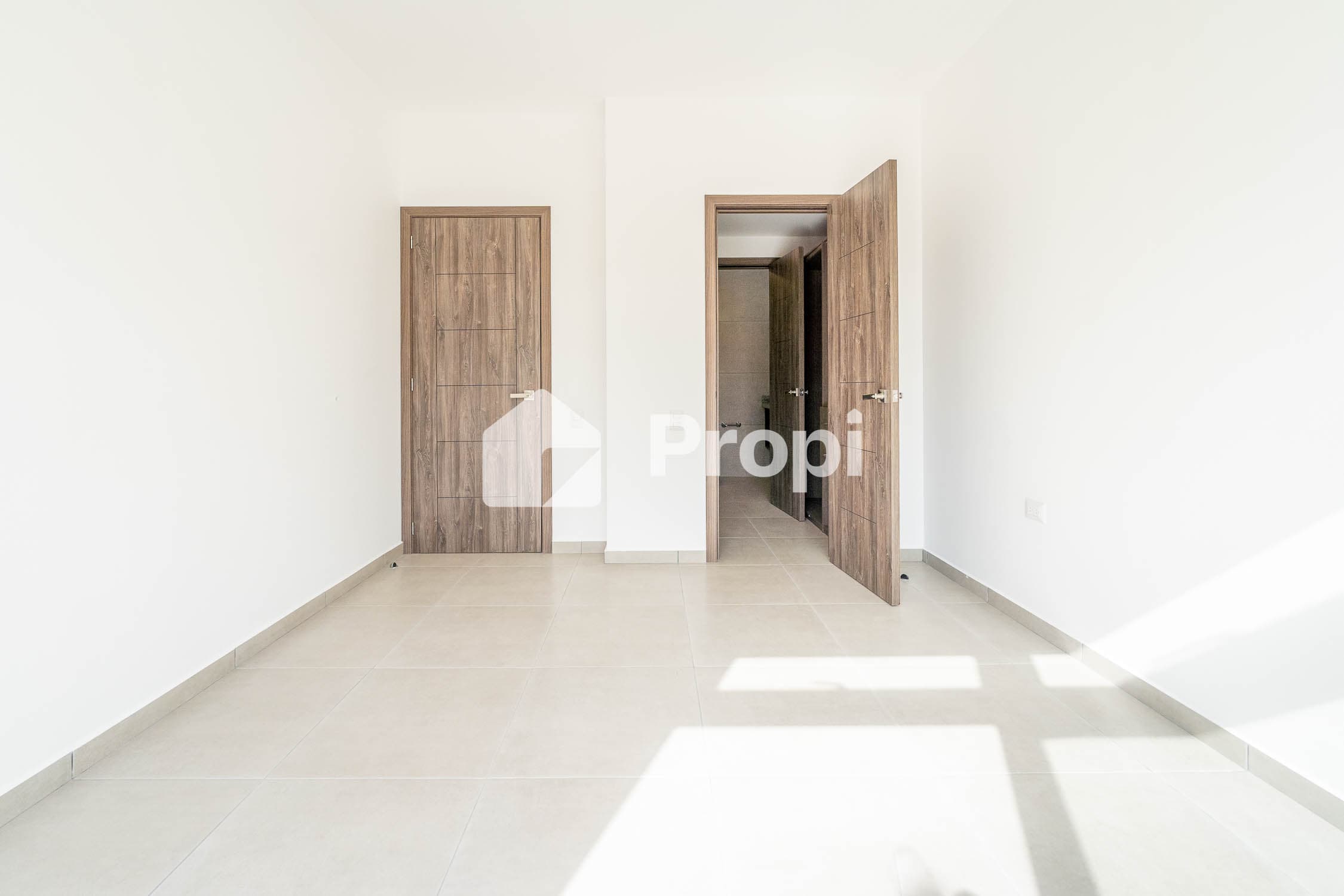 Foto 9 del proyecto