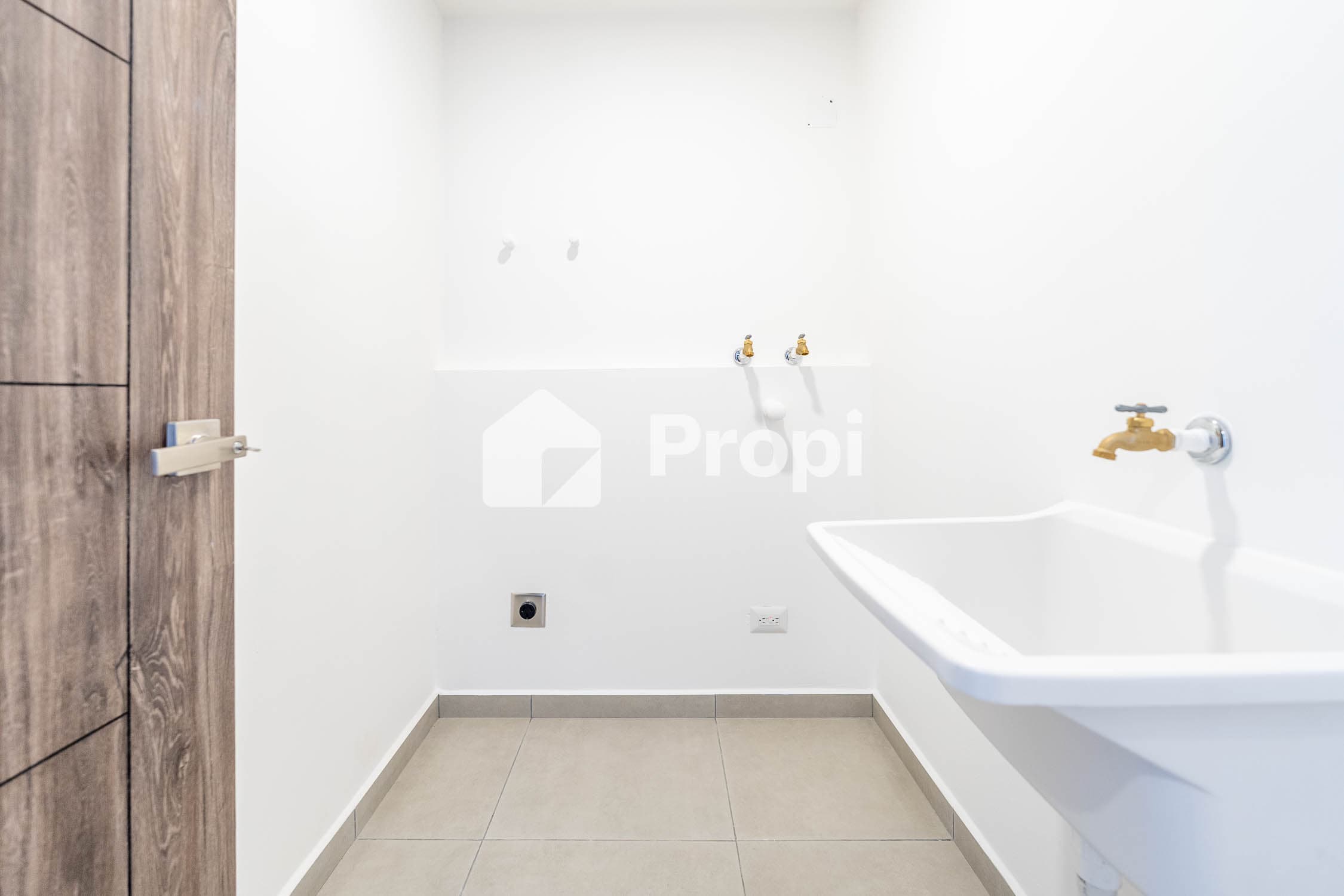 Foto 19 del proyecto