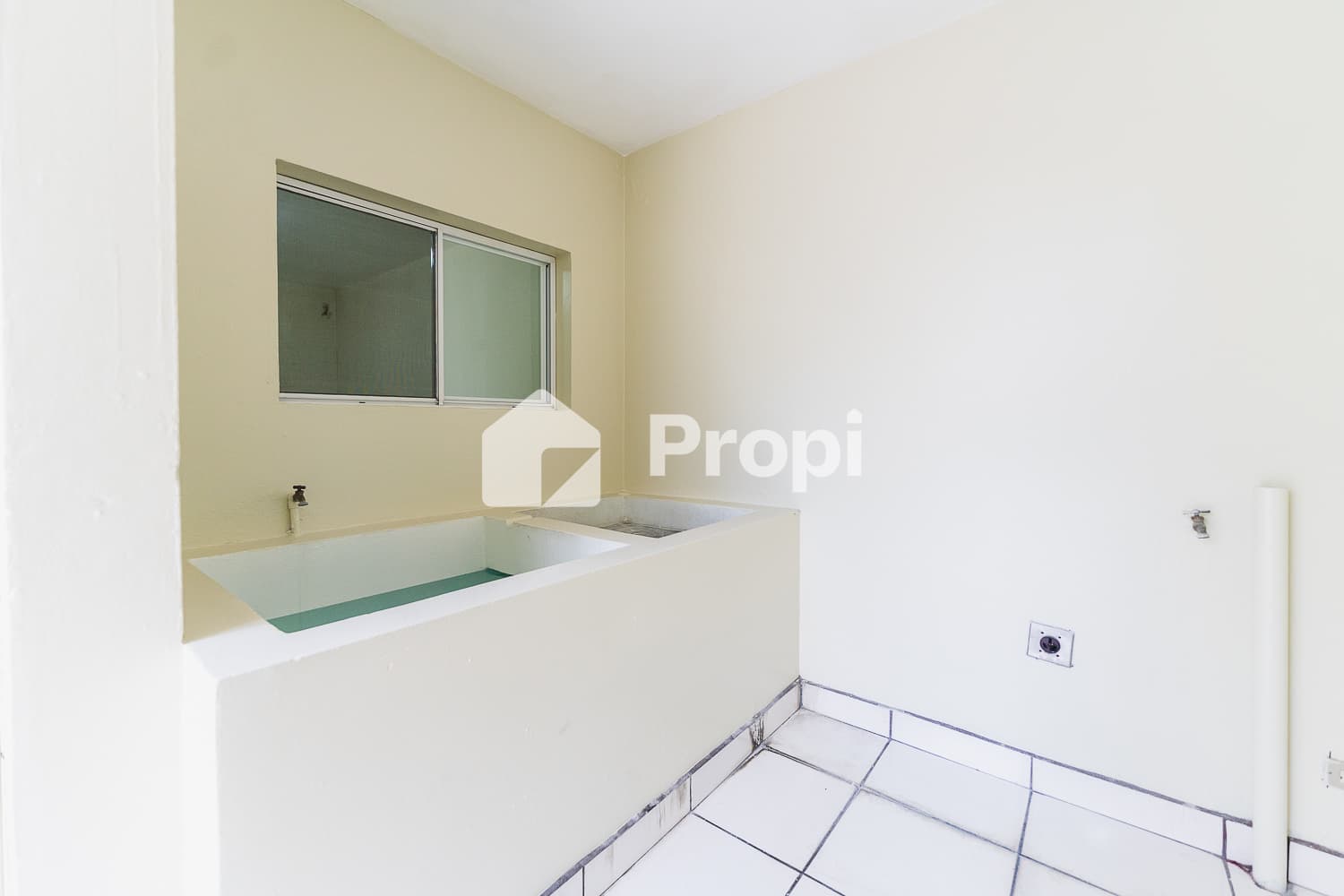 Foto 10 del proyecto