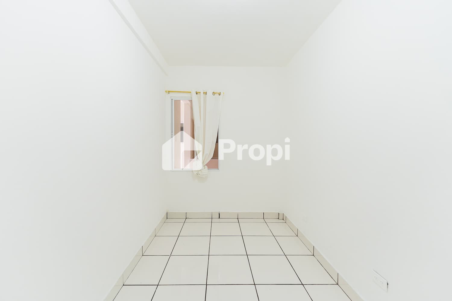 Foto 15 del proyecto