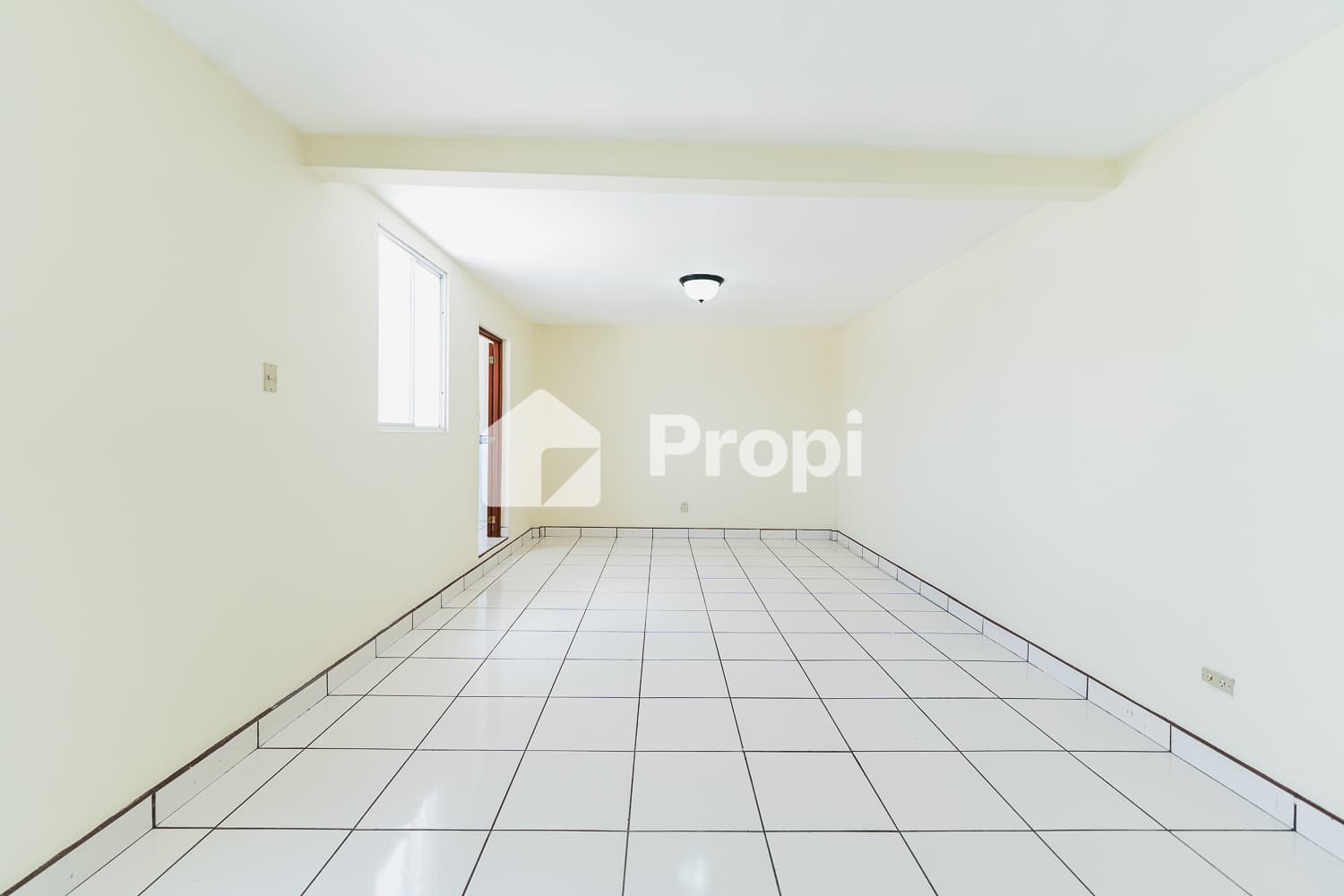 Foto 18 del proyecto