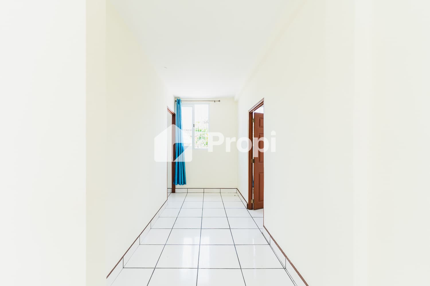 Foto 22 del proyecto