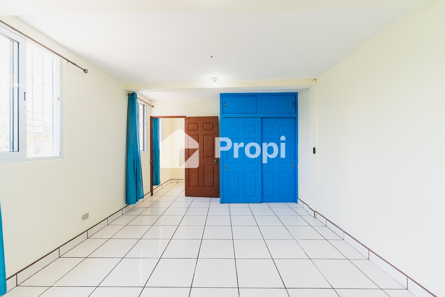 Foto 24 del proyecto